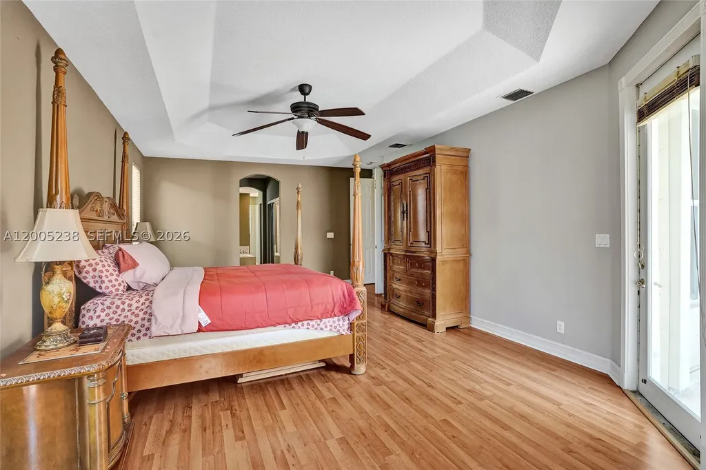 4921 NW 112th Drive Coral Springs FL 33076