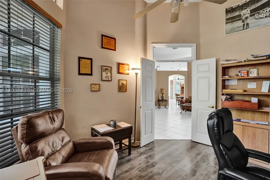 4921 NW 112th Drive Coral Springs FL 33076