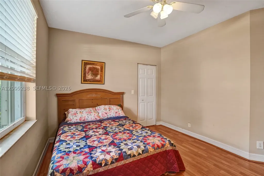4921 NW 112th Drive Coral Springs FL 33076