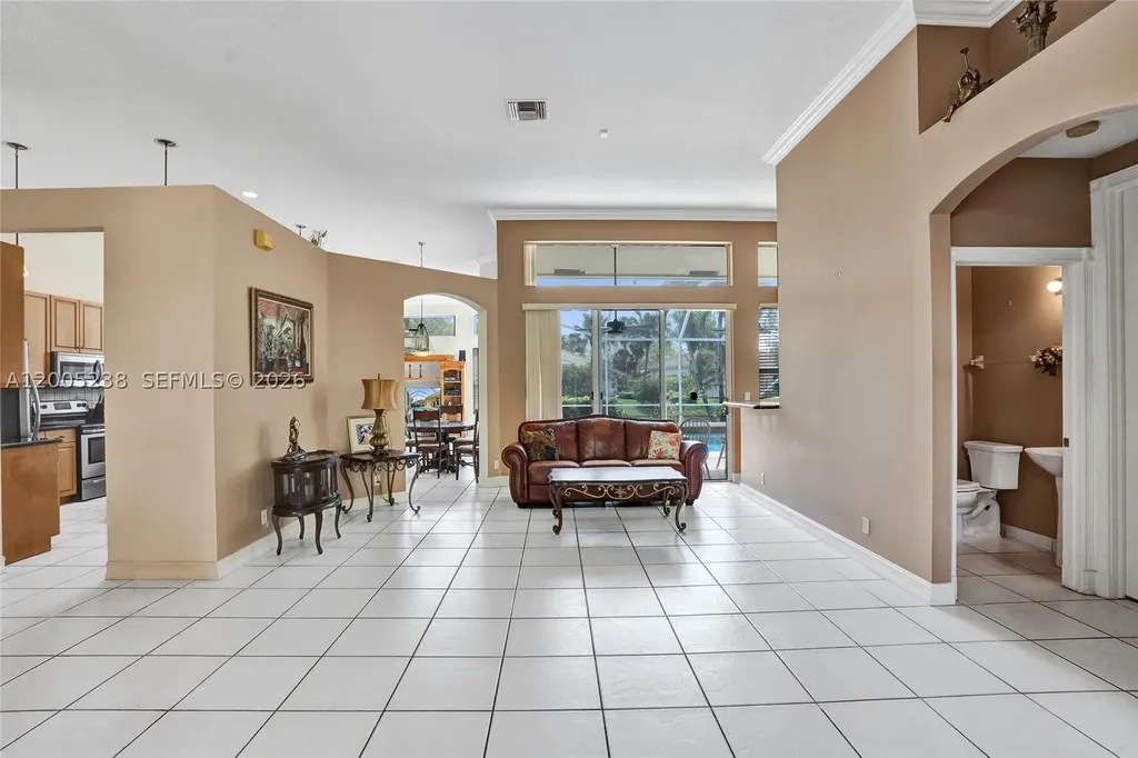 4921 NW 112th Drive Coral Springs FL 33076
