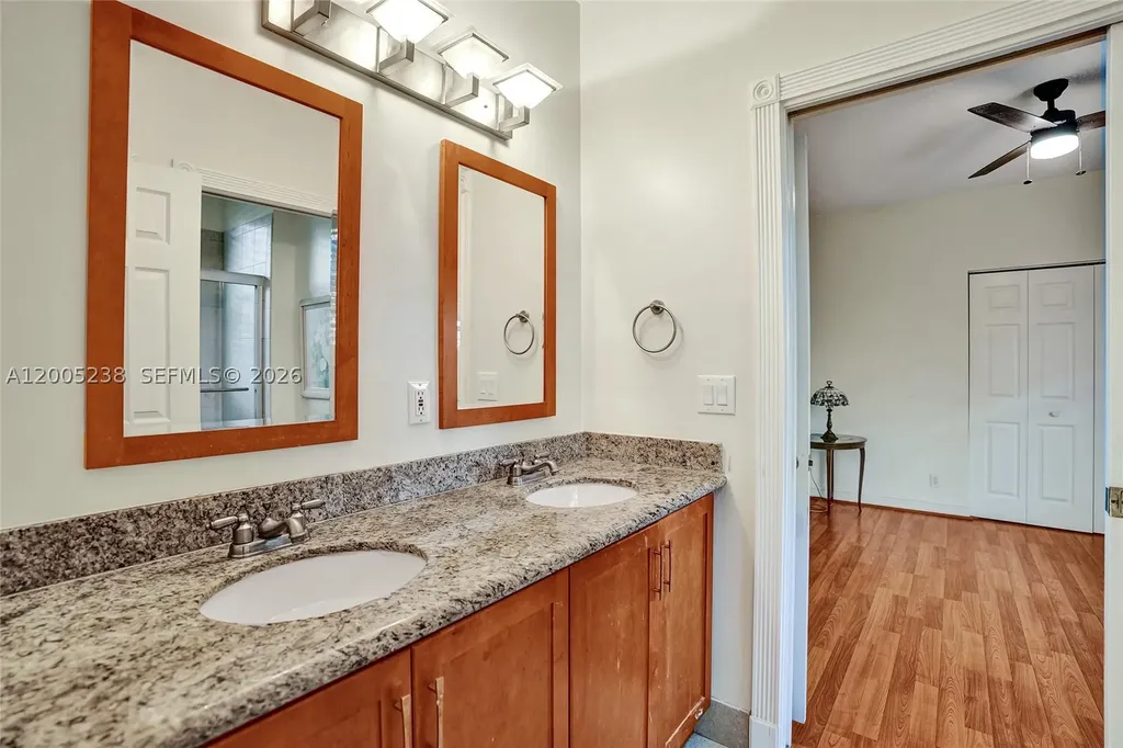 4921 NW 112th Drive Coral Springs FL 33076