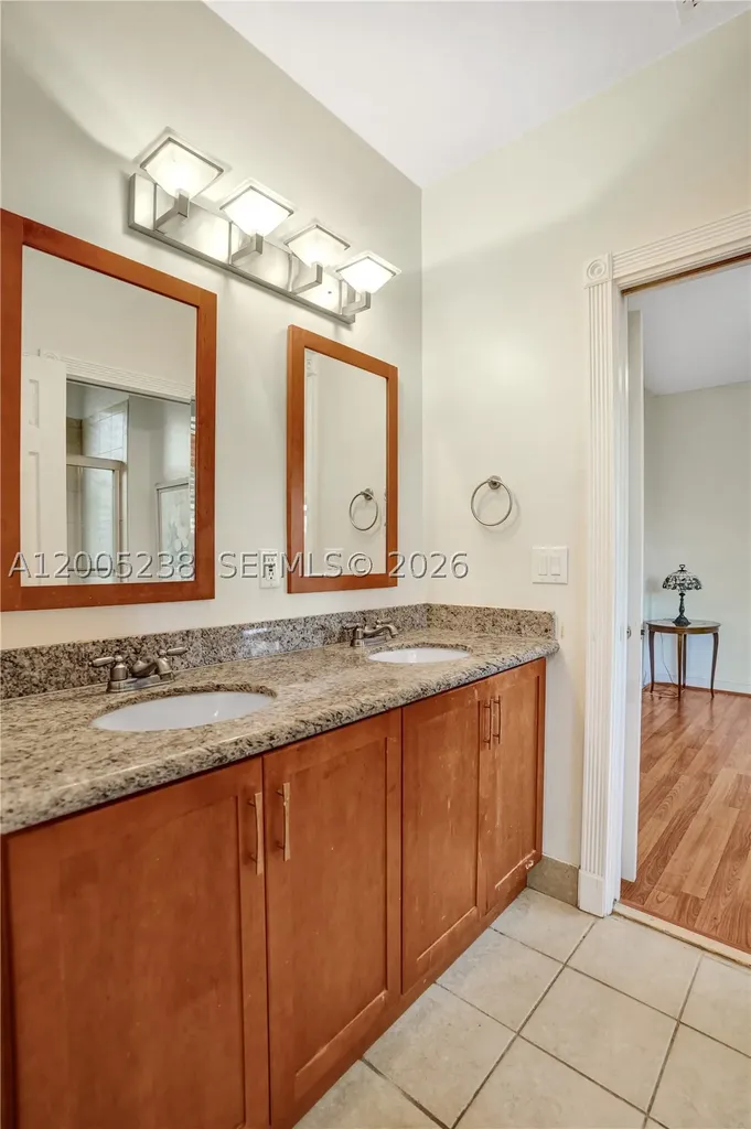 4921 NW 112th Drive Coral Springs FL 33076