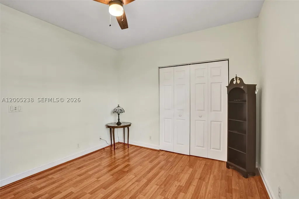 4921 NW 112th Drive Coral Springs FL 33076