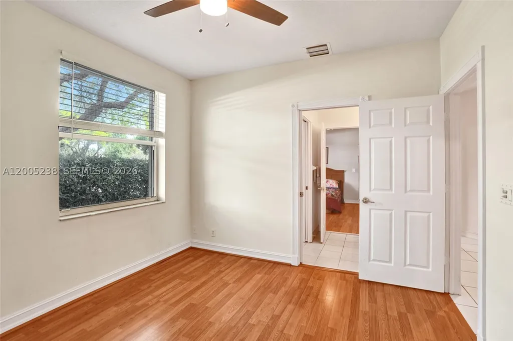 4921 NW 112th Drive Coral Springs FL 33076