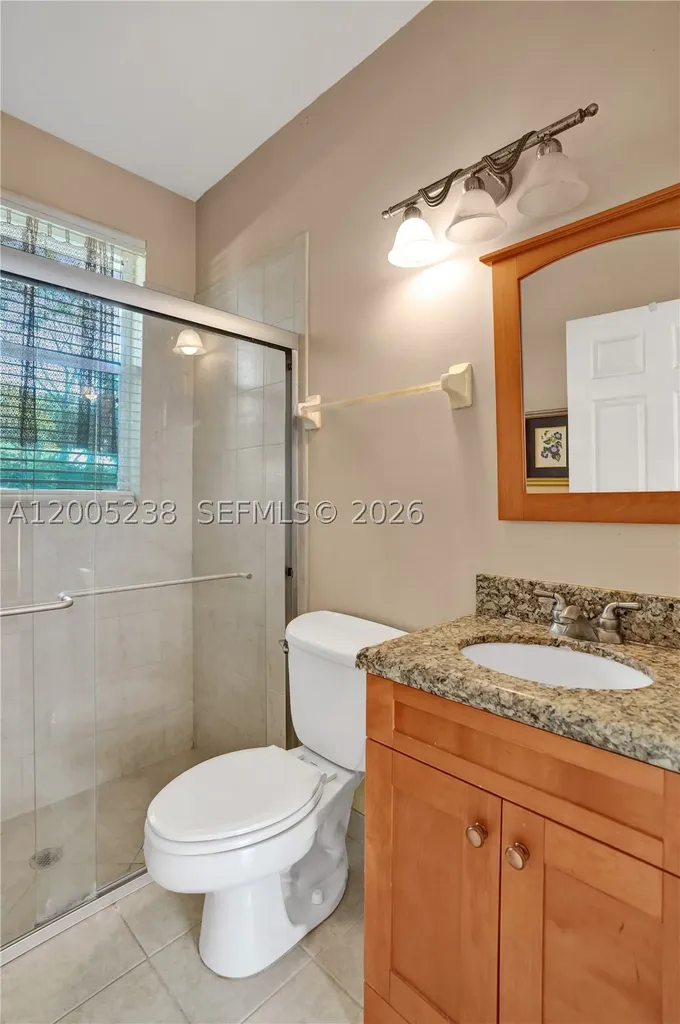 4921 NW 112th Drive Coral Springs FL 33076