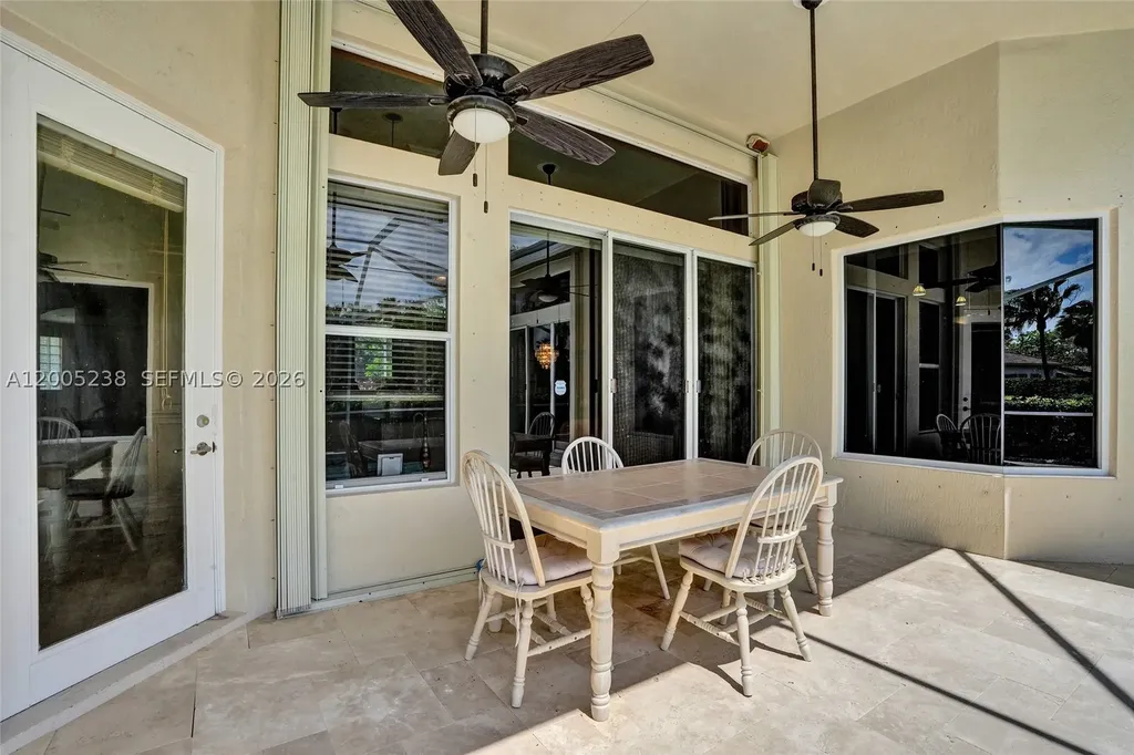 4921 NW 112th Drive Coral Springs FL 33076