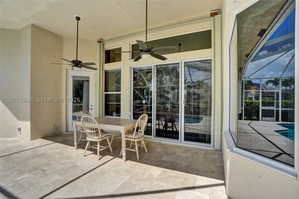 4921 NW 112th Drive Coral Springs FL 33076