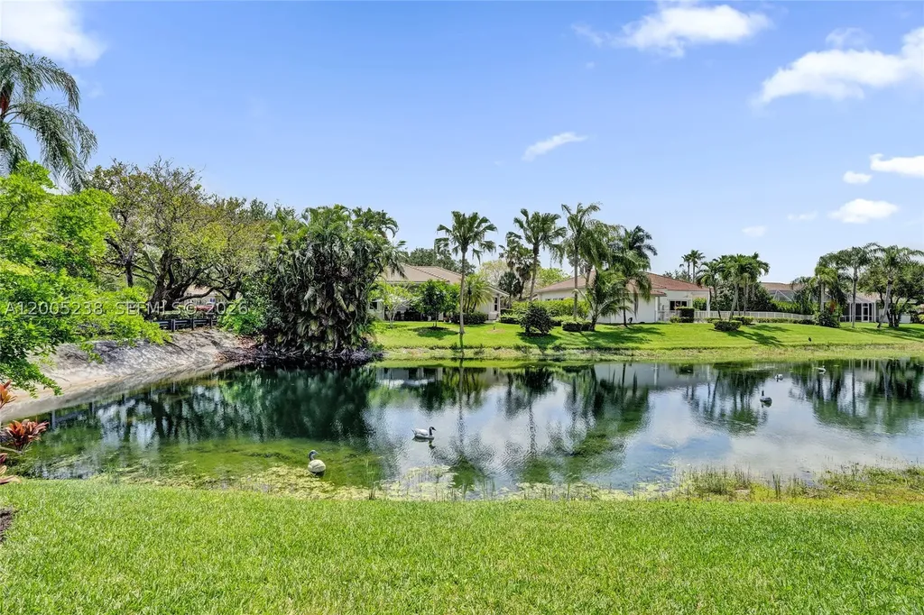 4921 NW 112th Drive Coral Springs FL 33076