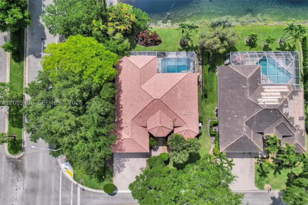 4921 NW 112th Drive Coral Springs FL 33076