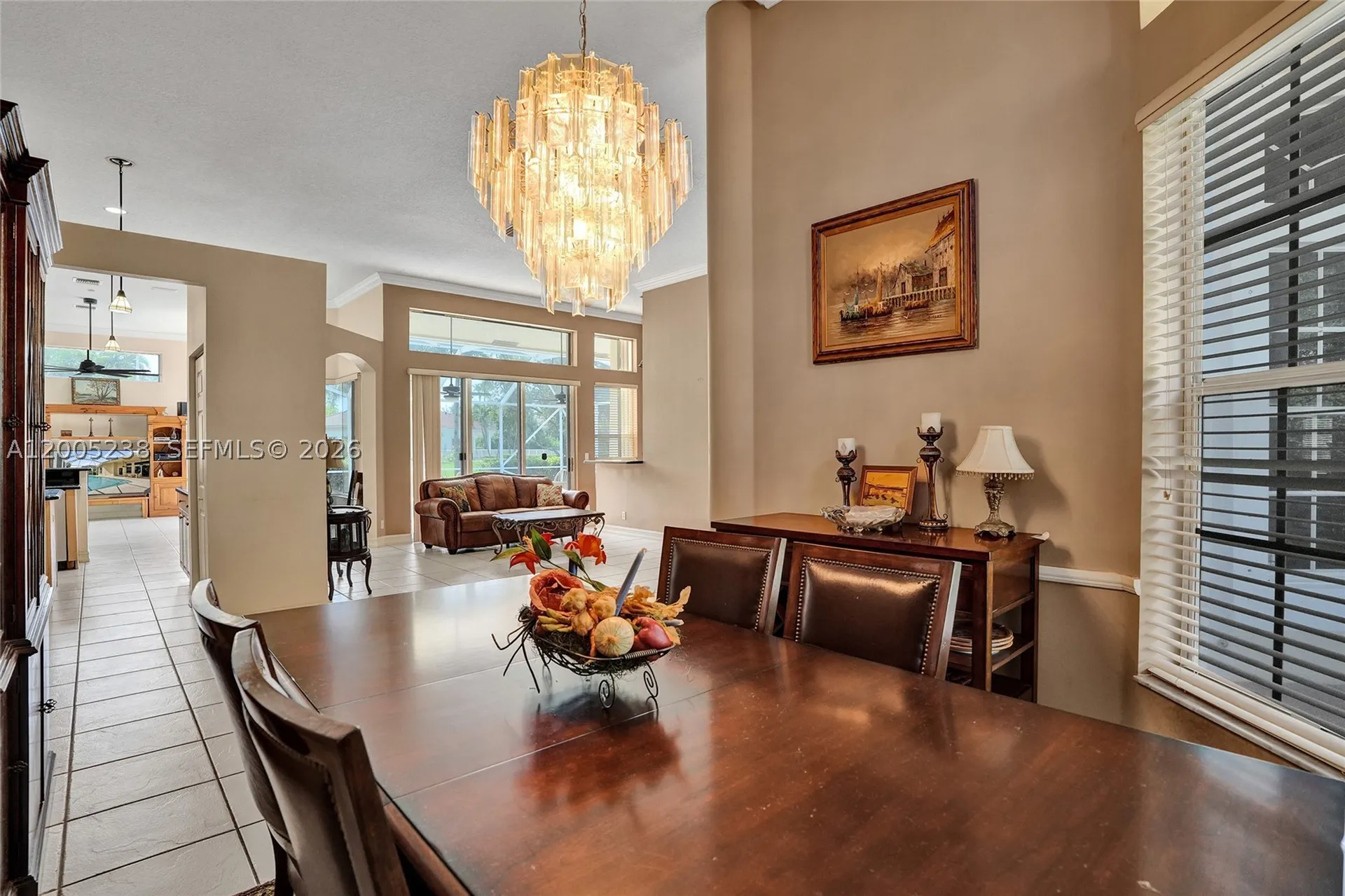 4921 NW 112th Drive Coral Springs FL 33076