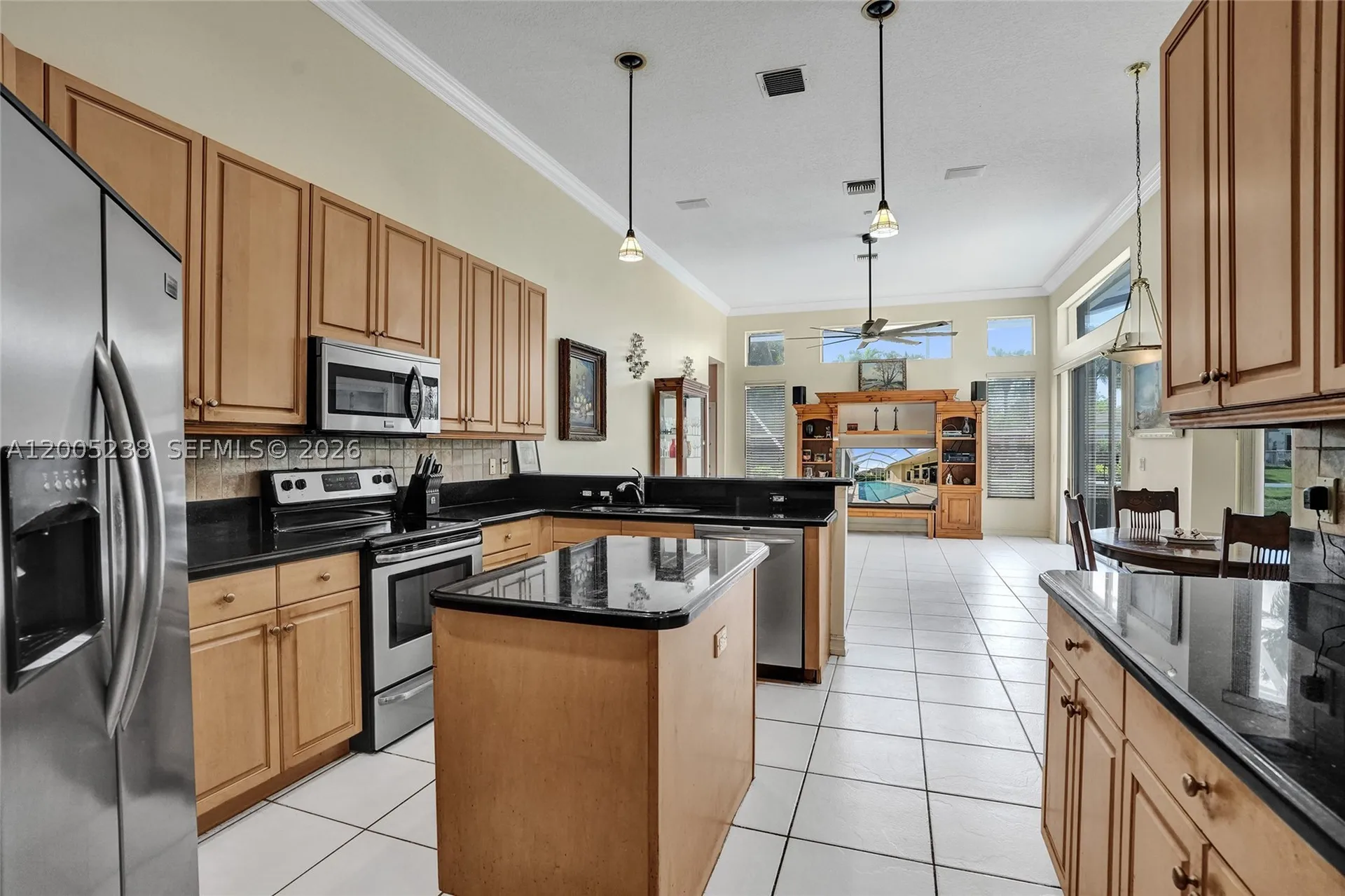 4921 NW 112th Drive Coral Springs FL 33076