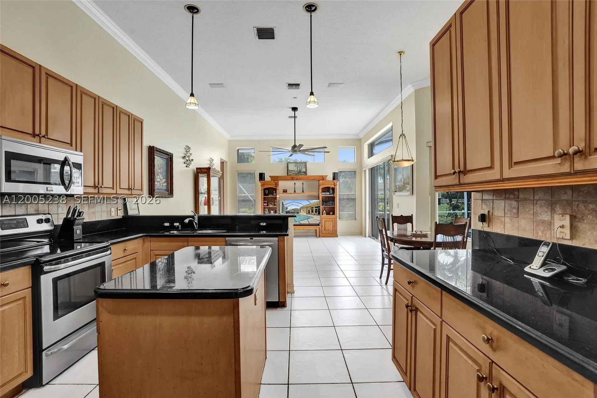 4921 NW 112th Drive Coral Springs FL 33076