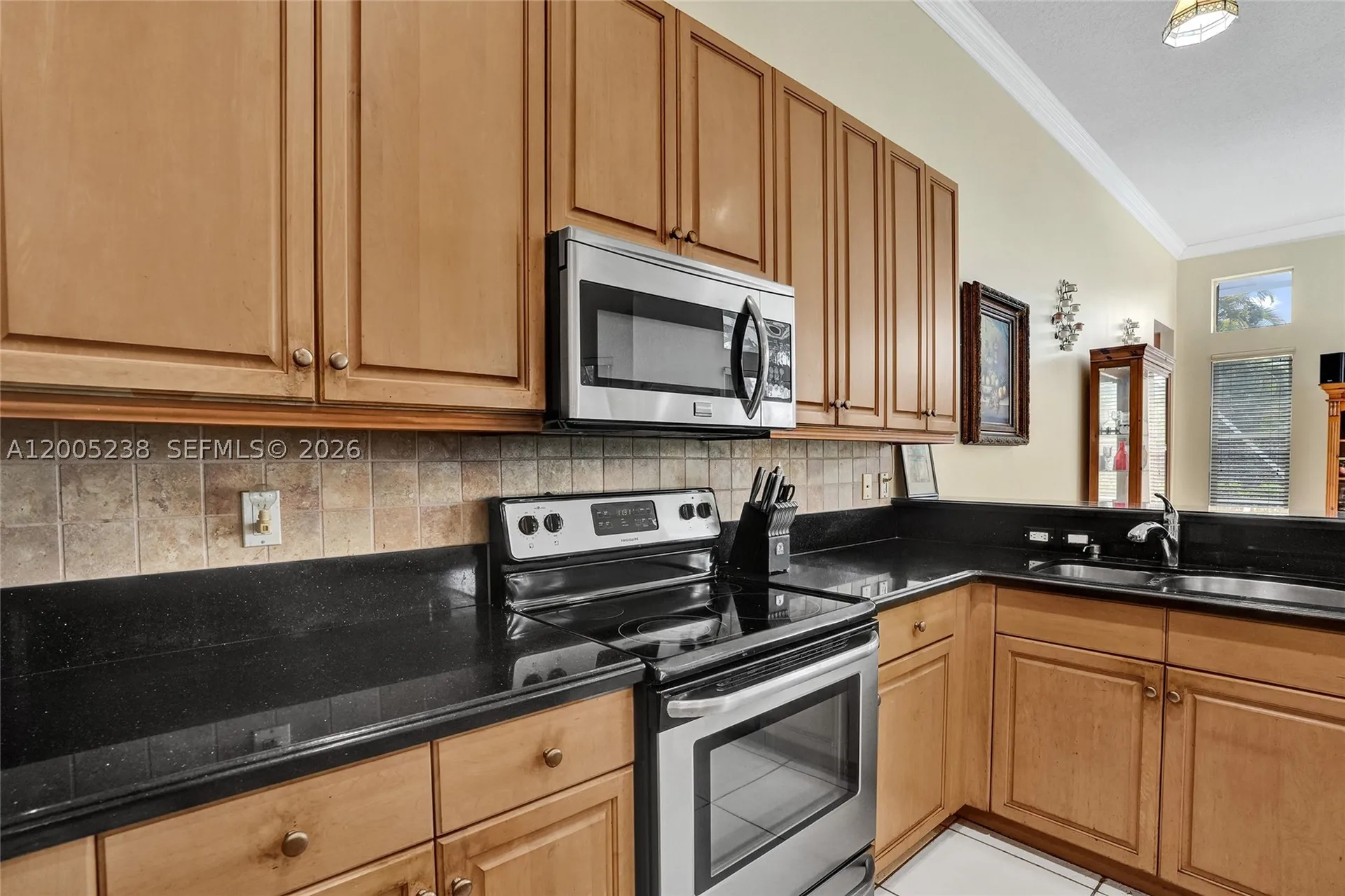 4921 NW 112th Drive Coral Springs FL 33076