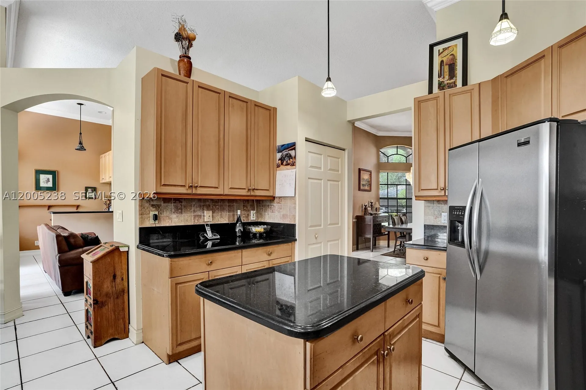 4921 NW 112th Drive Coral Springs FL 33076