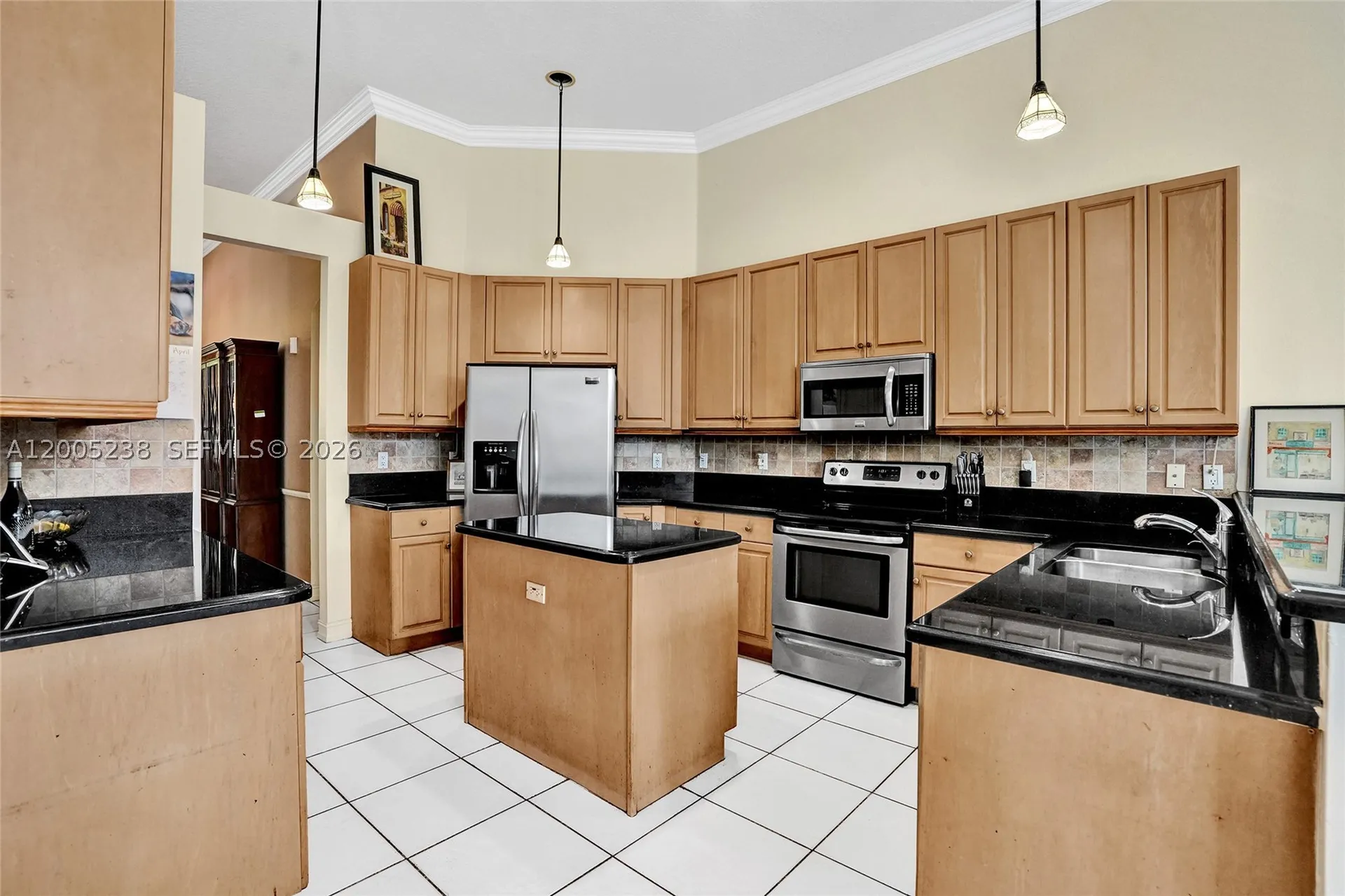 4921 NW 112th Drive Coral Springs FL 33076