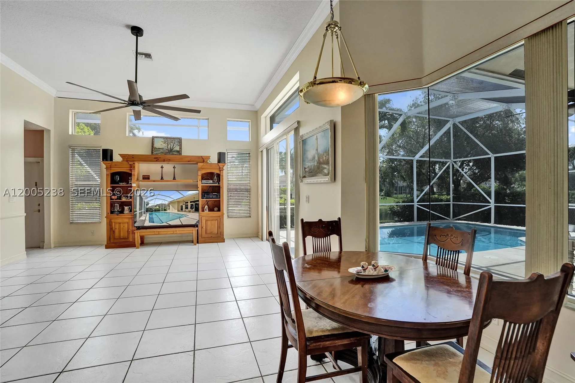 4921 NW 112th Drive Coral Springs FL 33076