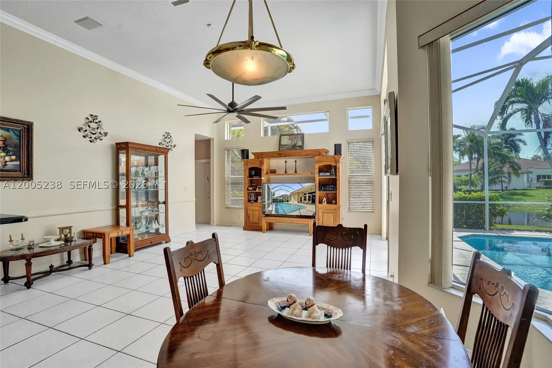 4921 NW 112th Drive Coral Springs FL 33076