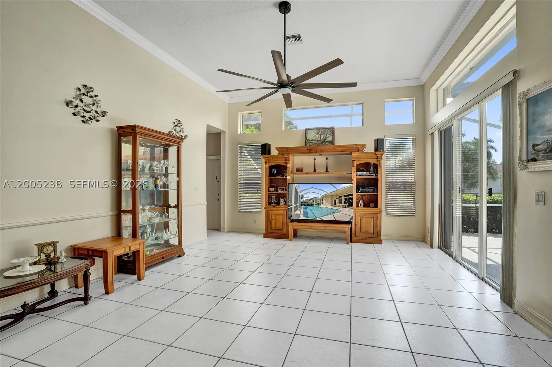 4921 NW 112th Drive Coral Springs FL 33076