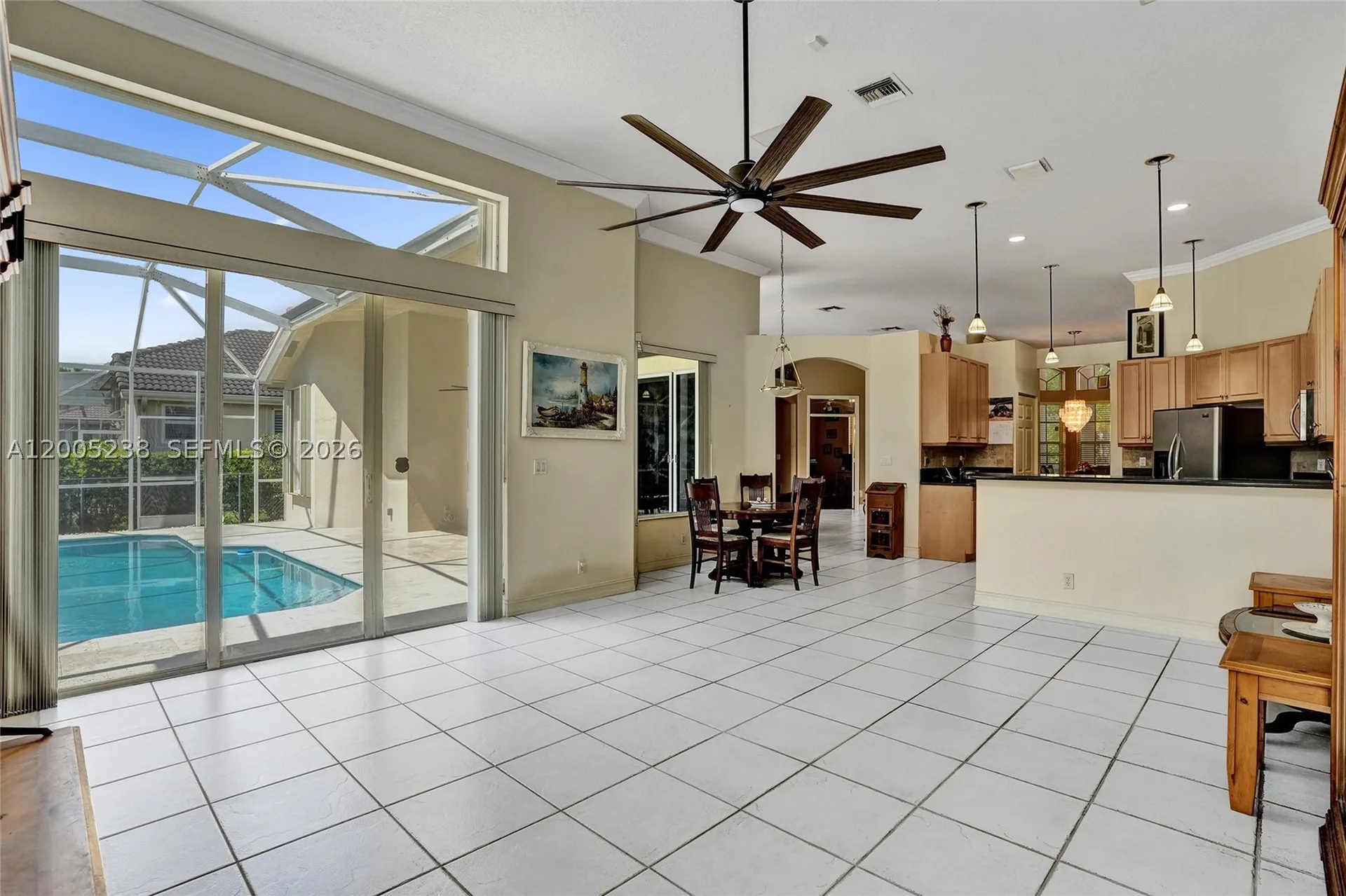 4921 NW 112th Drive Coral Springs FL 33076