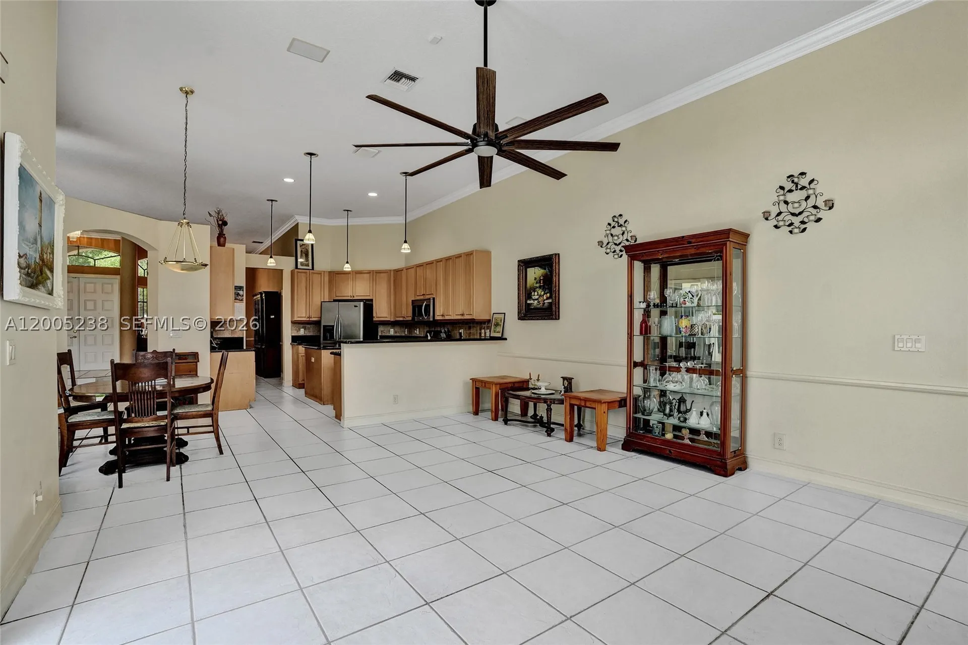 4921 NW 112th Drive Coral Springs FL 33076