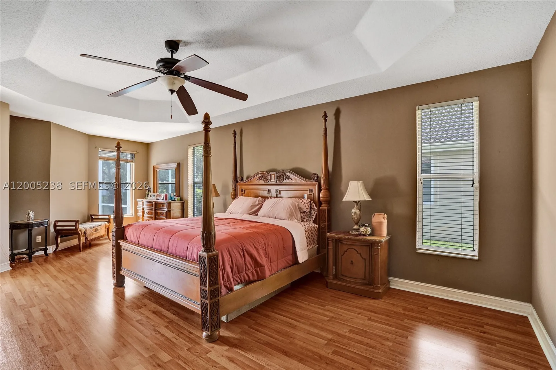 4921 NW 112th Drive Coral Springs FL 33076