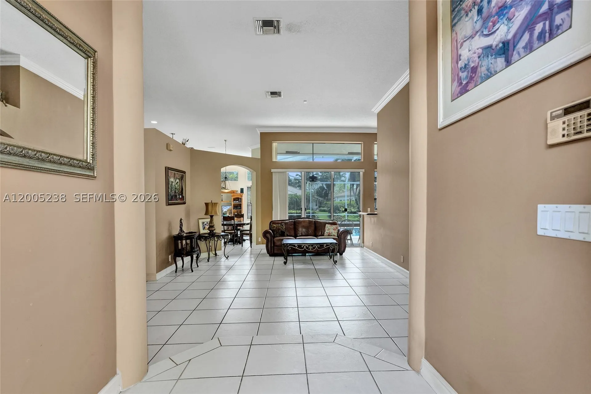 4921 NW 112th Drive Coral Springs FL 33076