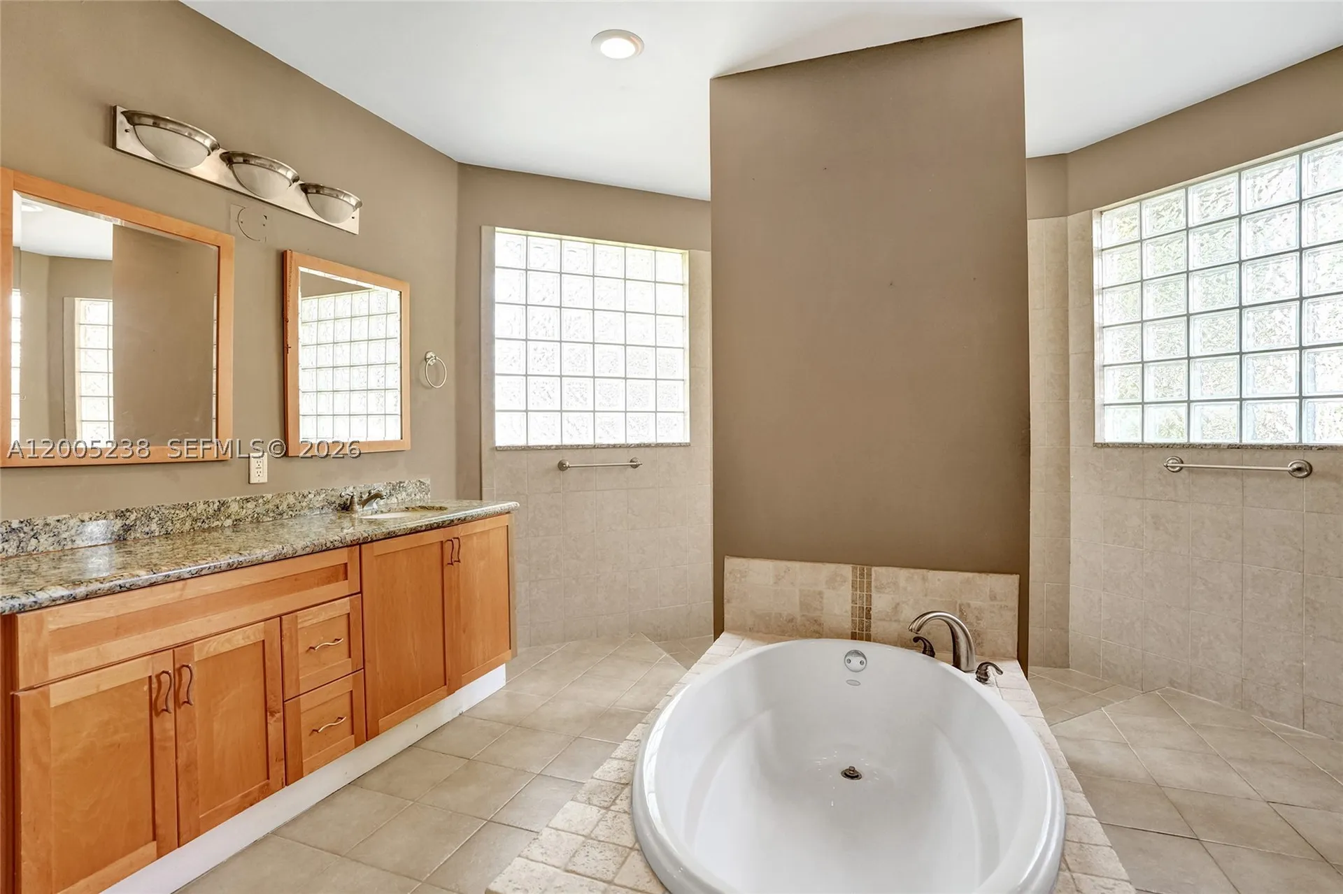 4921 NW 112th Drive Coral Springs FL 33076