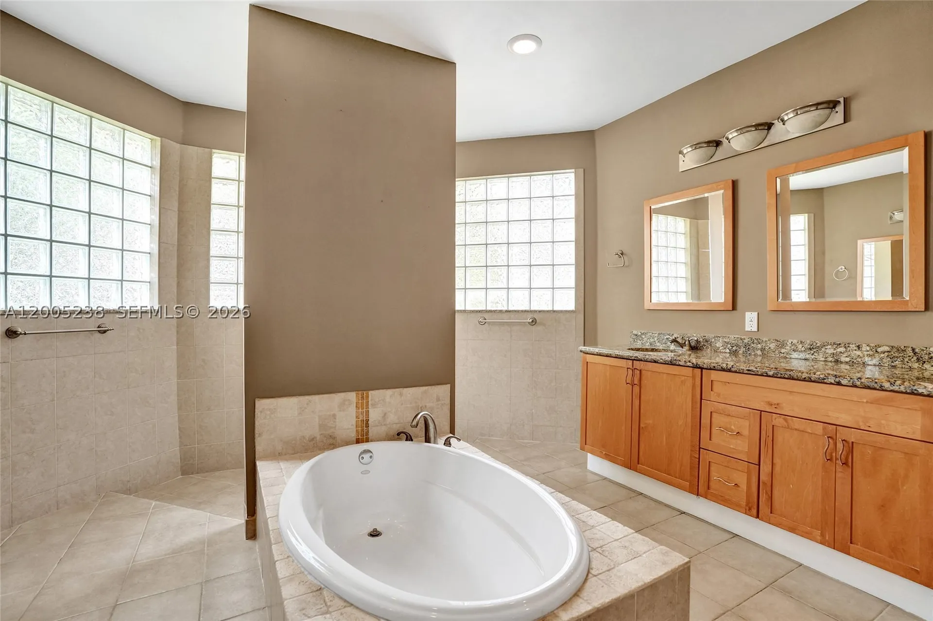 4921 NW 112th Drive Coral Springs FL 33076