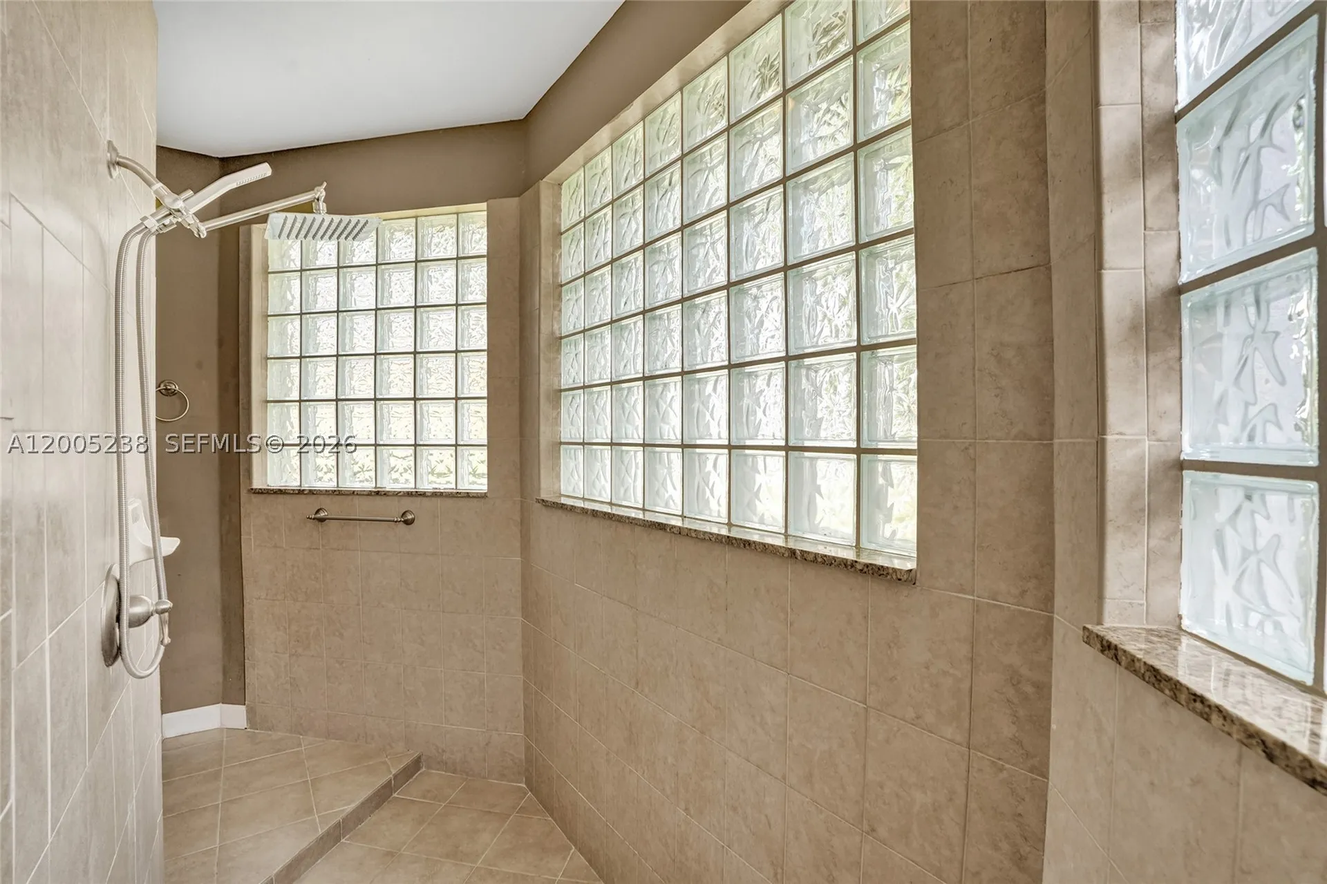 4921 NW 112th Drive Coral Springs FL 33076