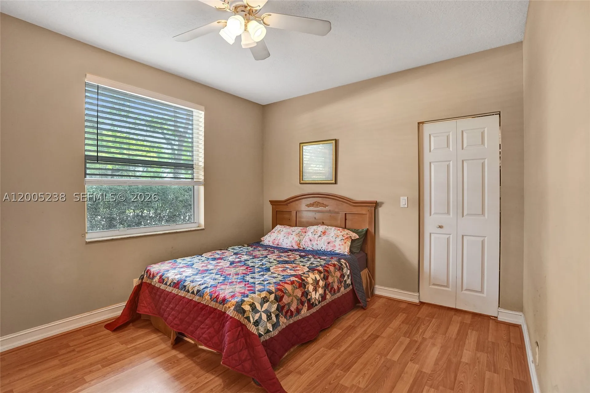 4921 NW 112th Drive Coral Springs FL 33076
