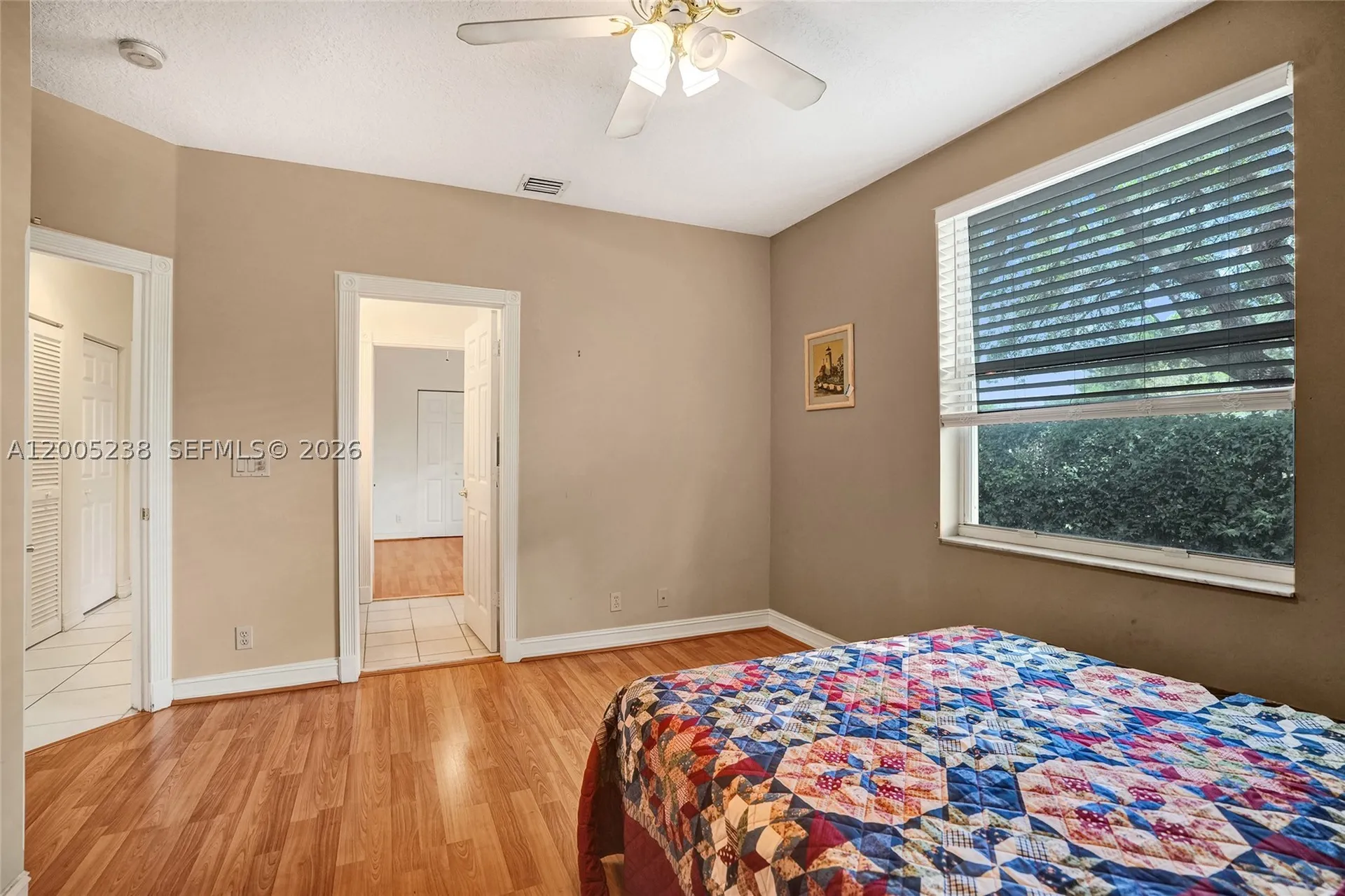4921 NW 112th Drive Coral Springs FL 33076