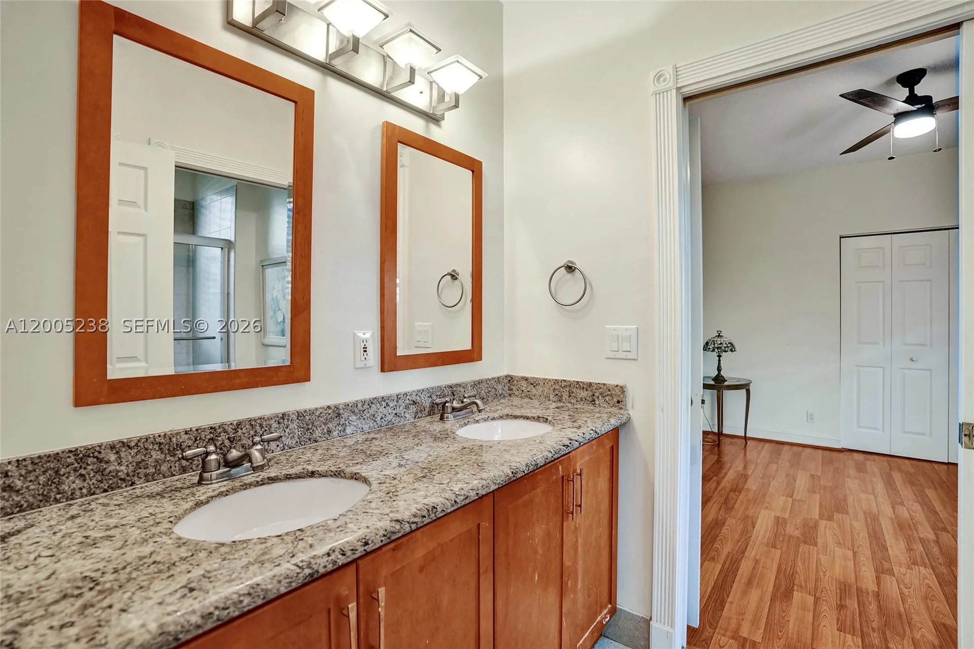 4921 NW 112th Drive Coral Springs FL 33076