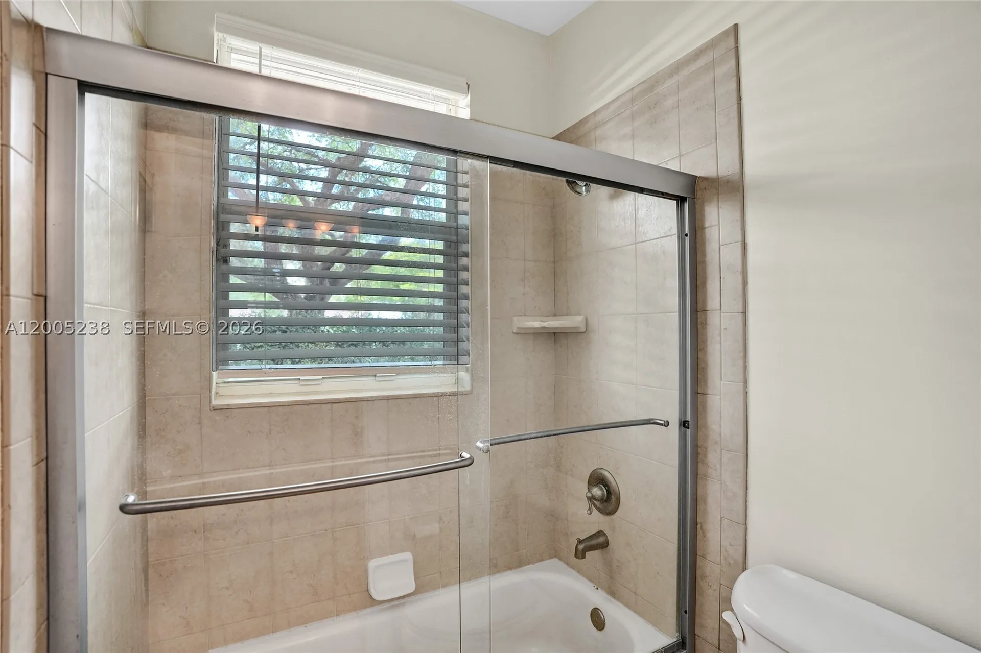 4921 NW 112th Drive Coral Springs FL 33076