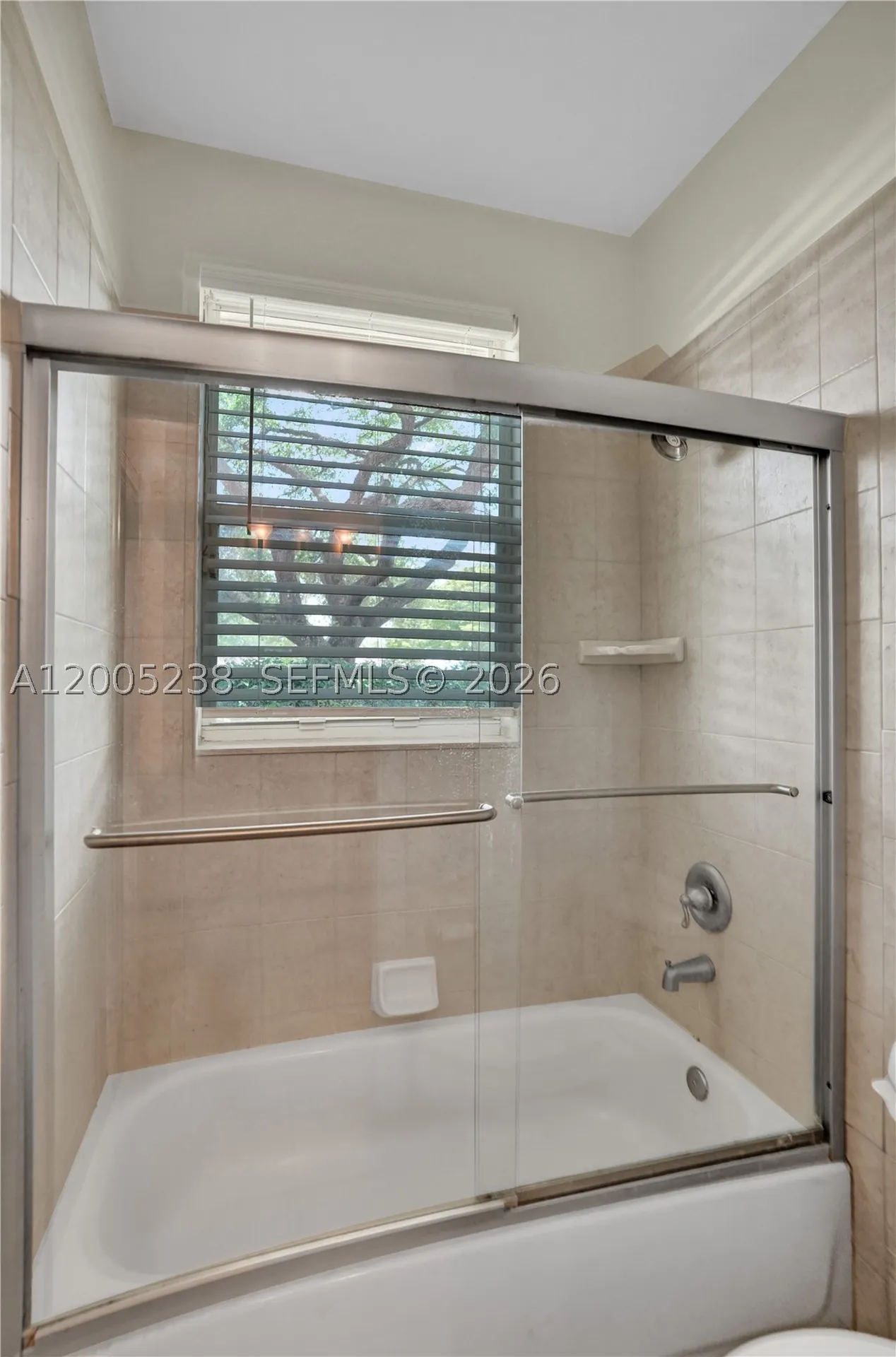 4921 NW 112th Drive Coral Springs FL 33076