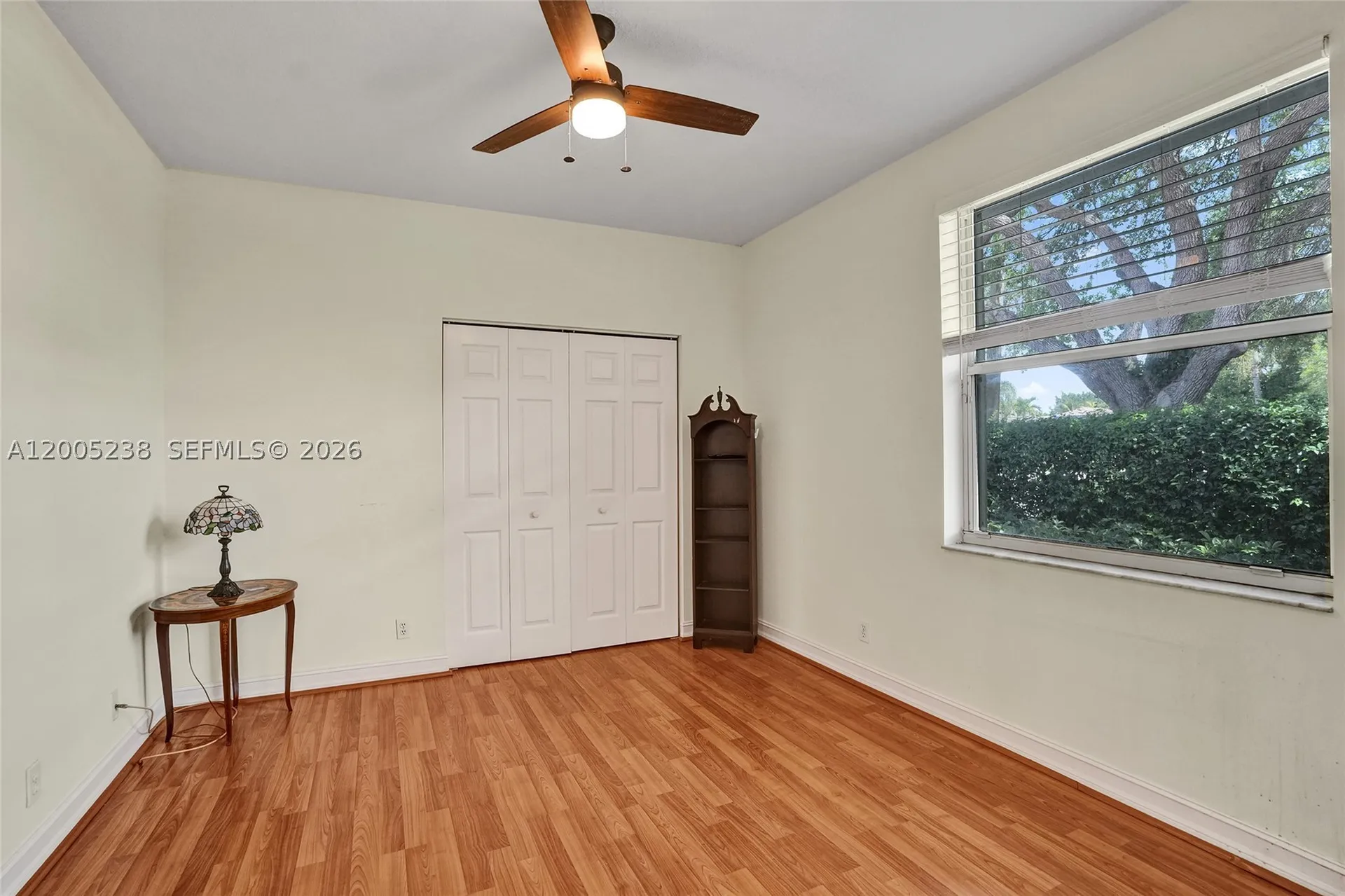 4921 NW 112th Drive Coral Springs FL 33076