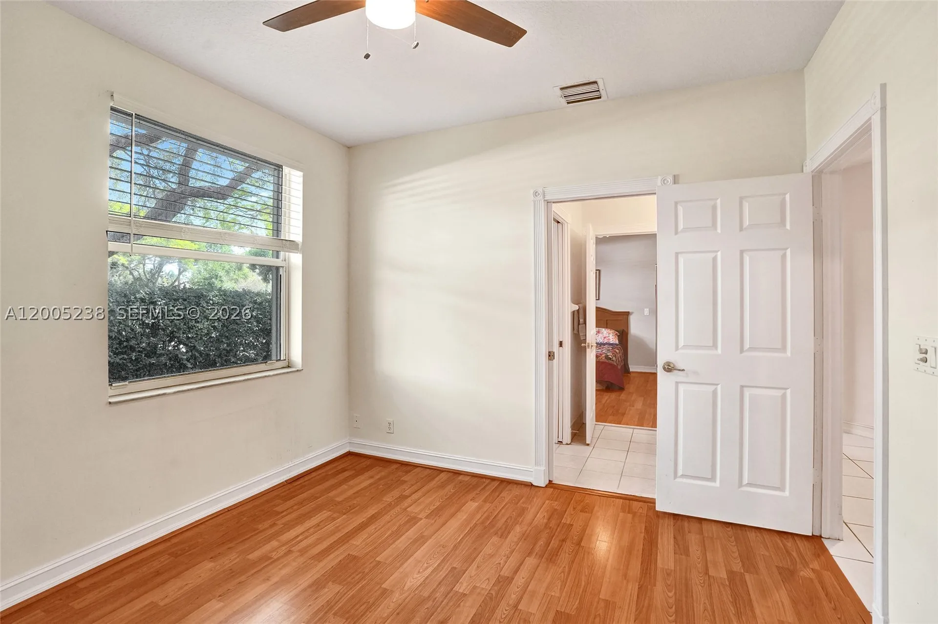 4921 NW 112th Drive Coral Springs FL 33076