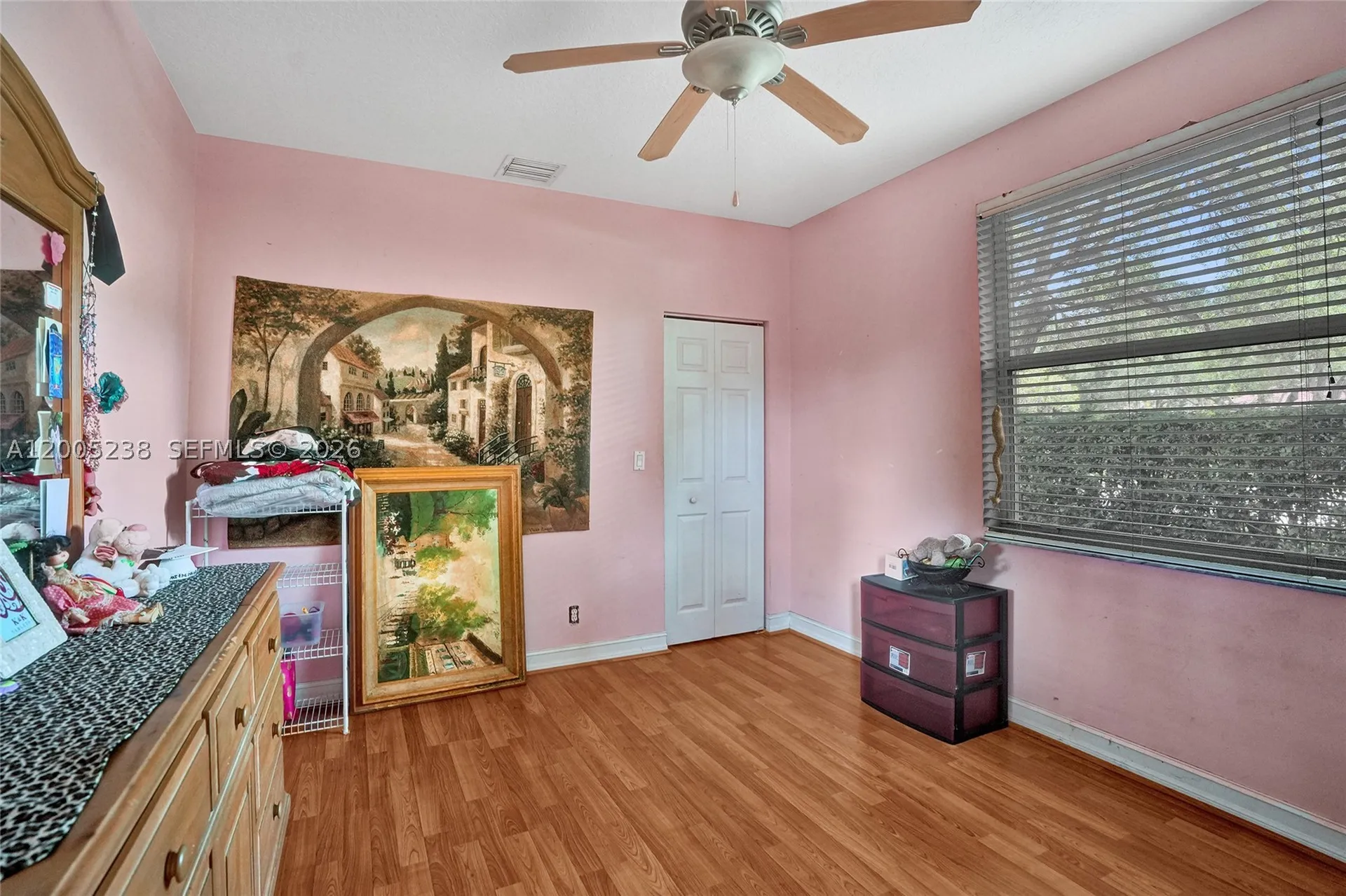 4921 NW 112th Drive Coral Springs FL 33076