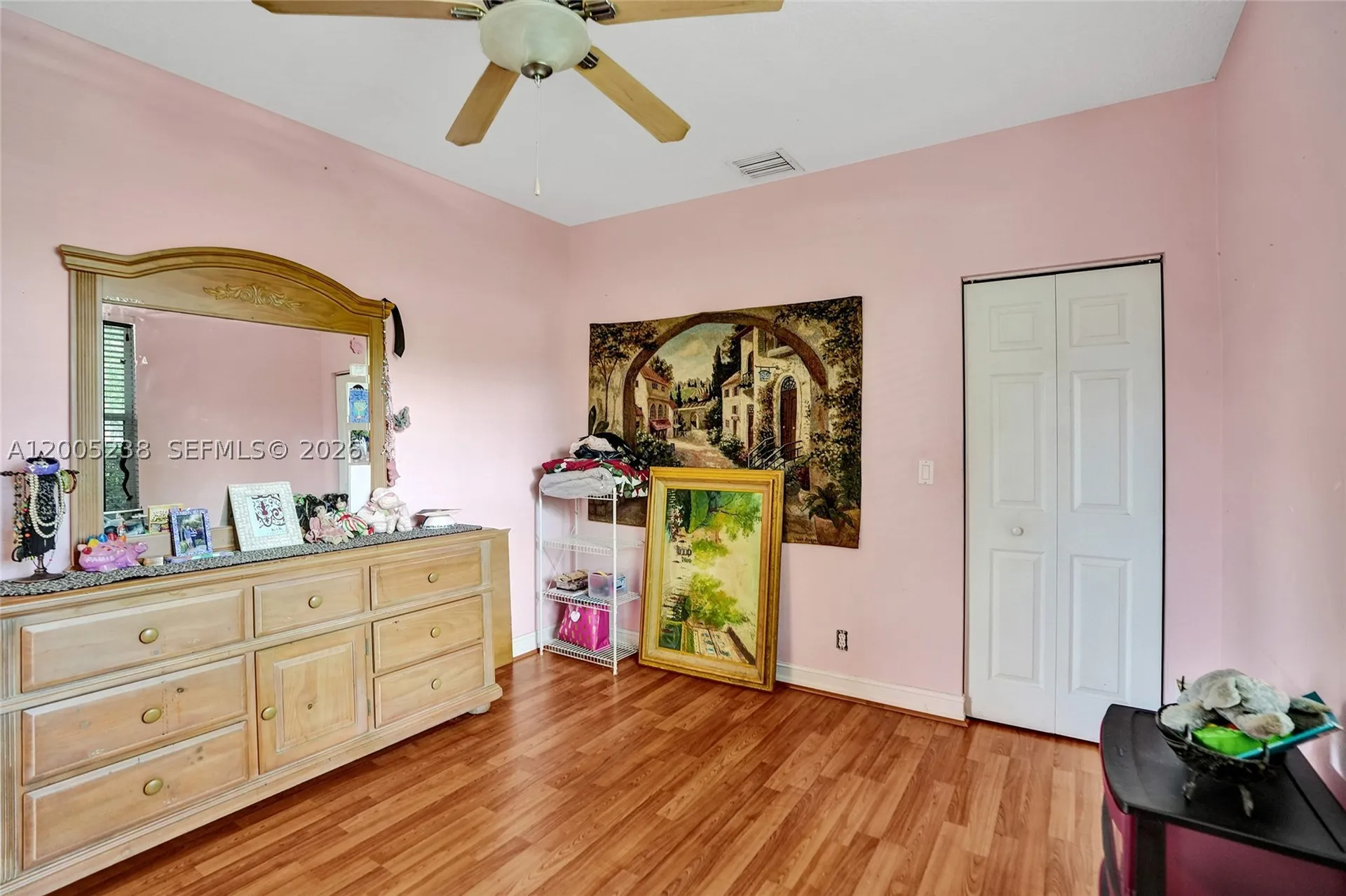 4921 NW 112th Drive Coral Springs FL 33076