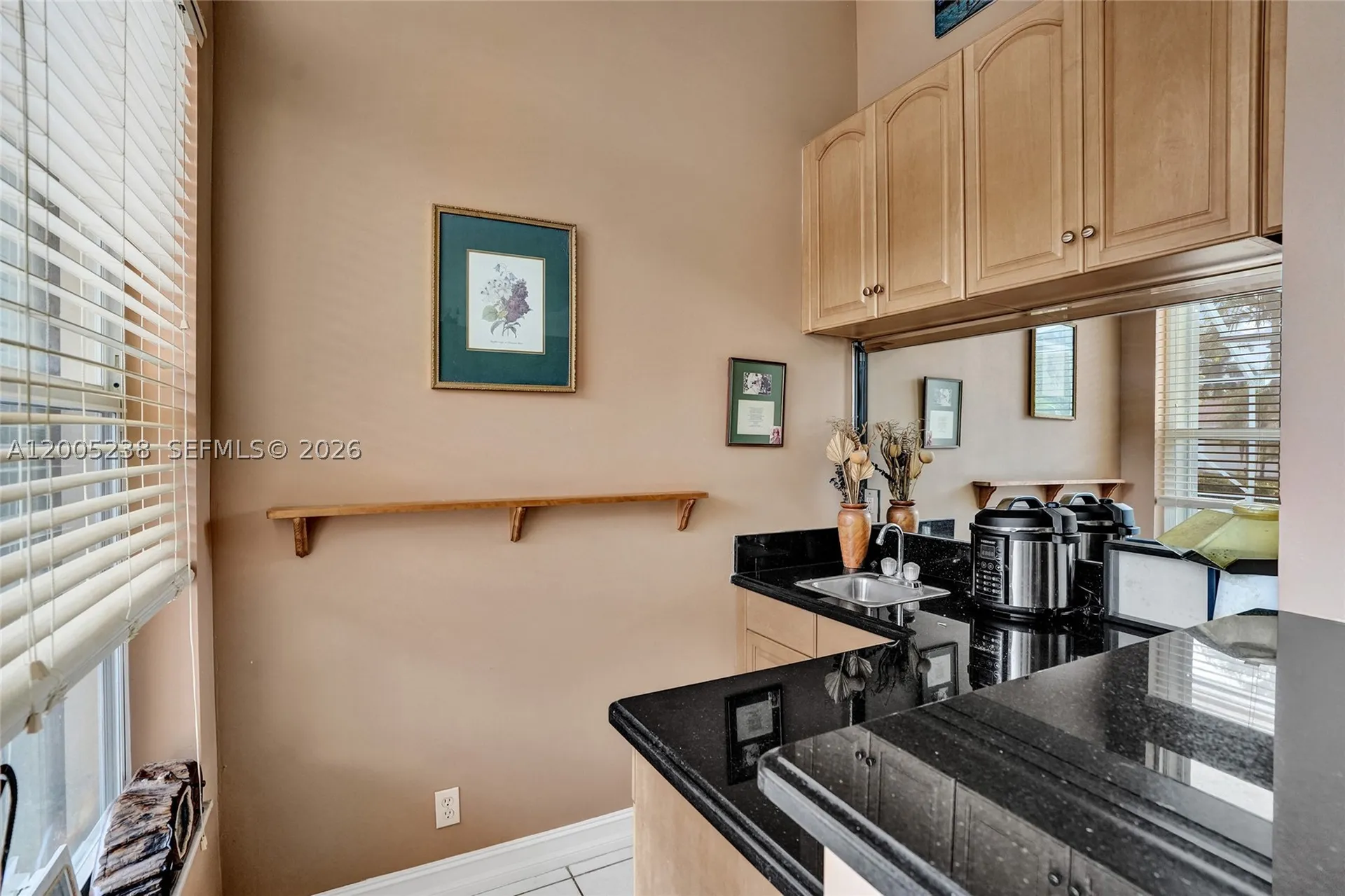 4921 NW 112th Drive Coral Springs FL 33076