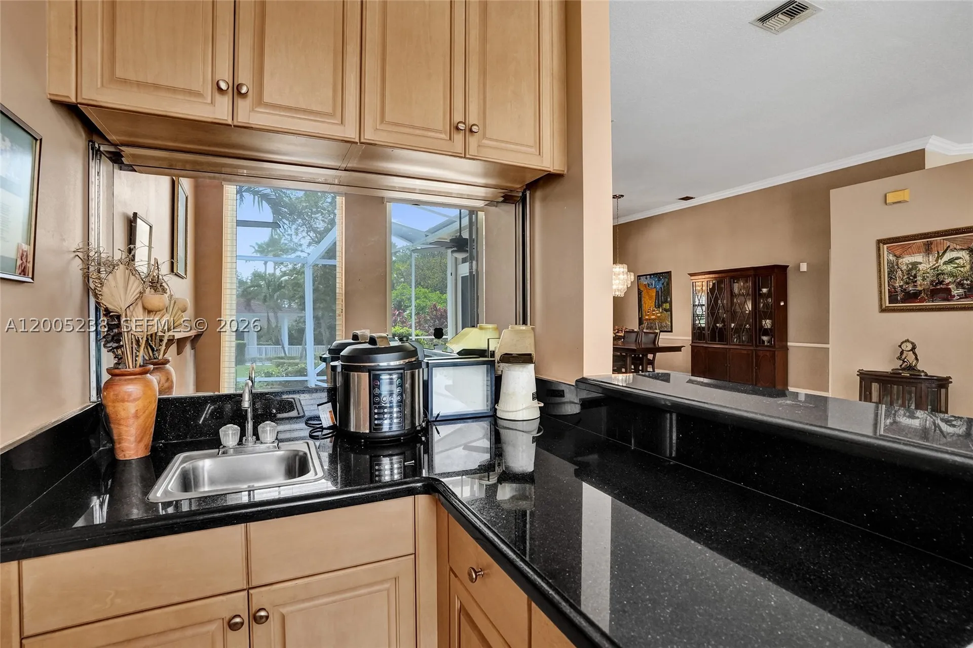 4921 NW 112th Drive Coral Springs FL 33076