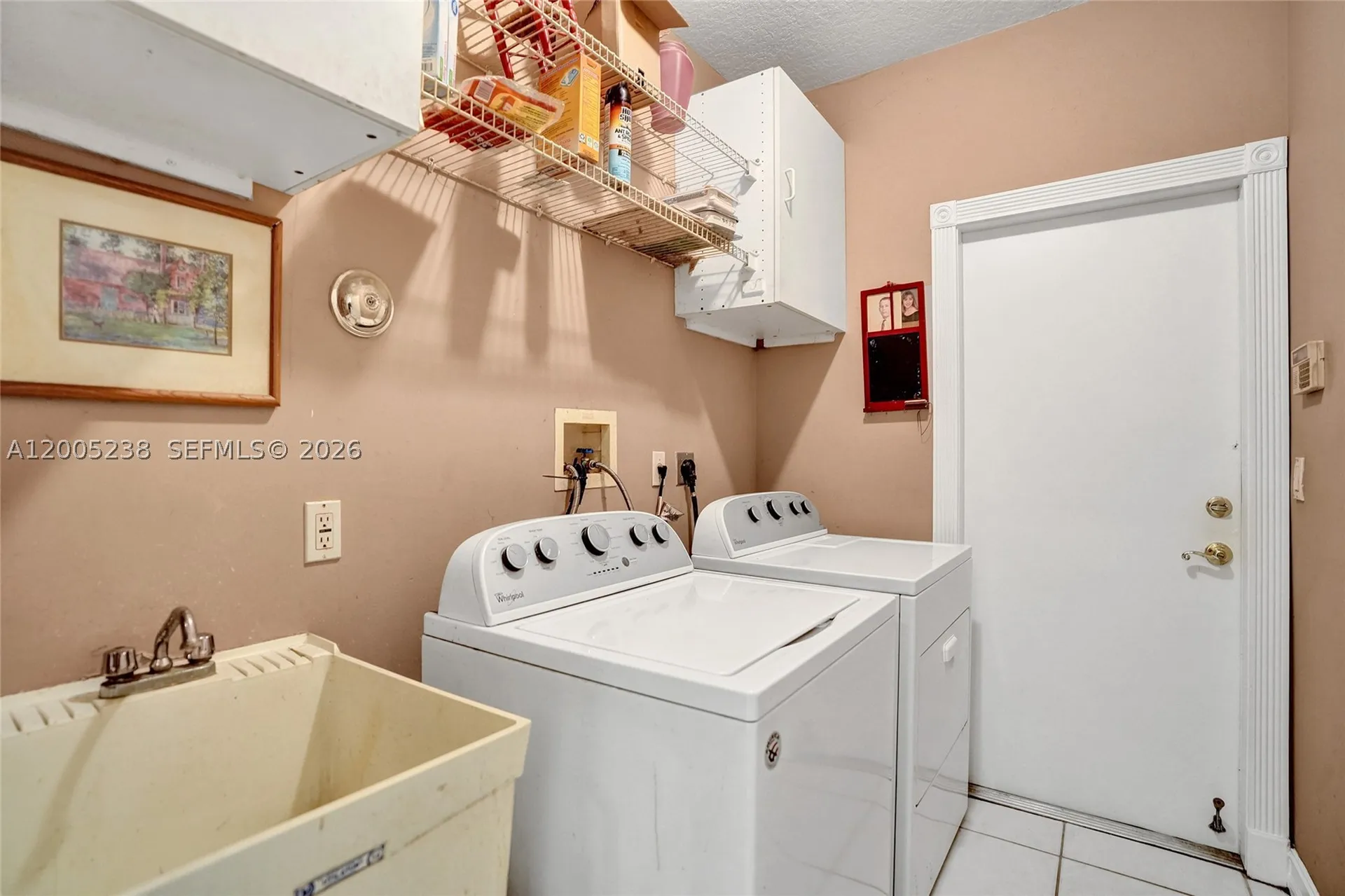 4921 NW 112th Drive Coral Springs FL 33076