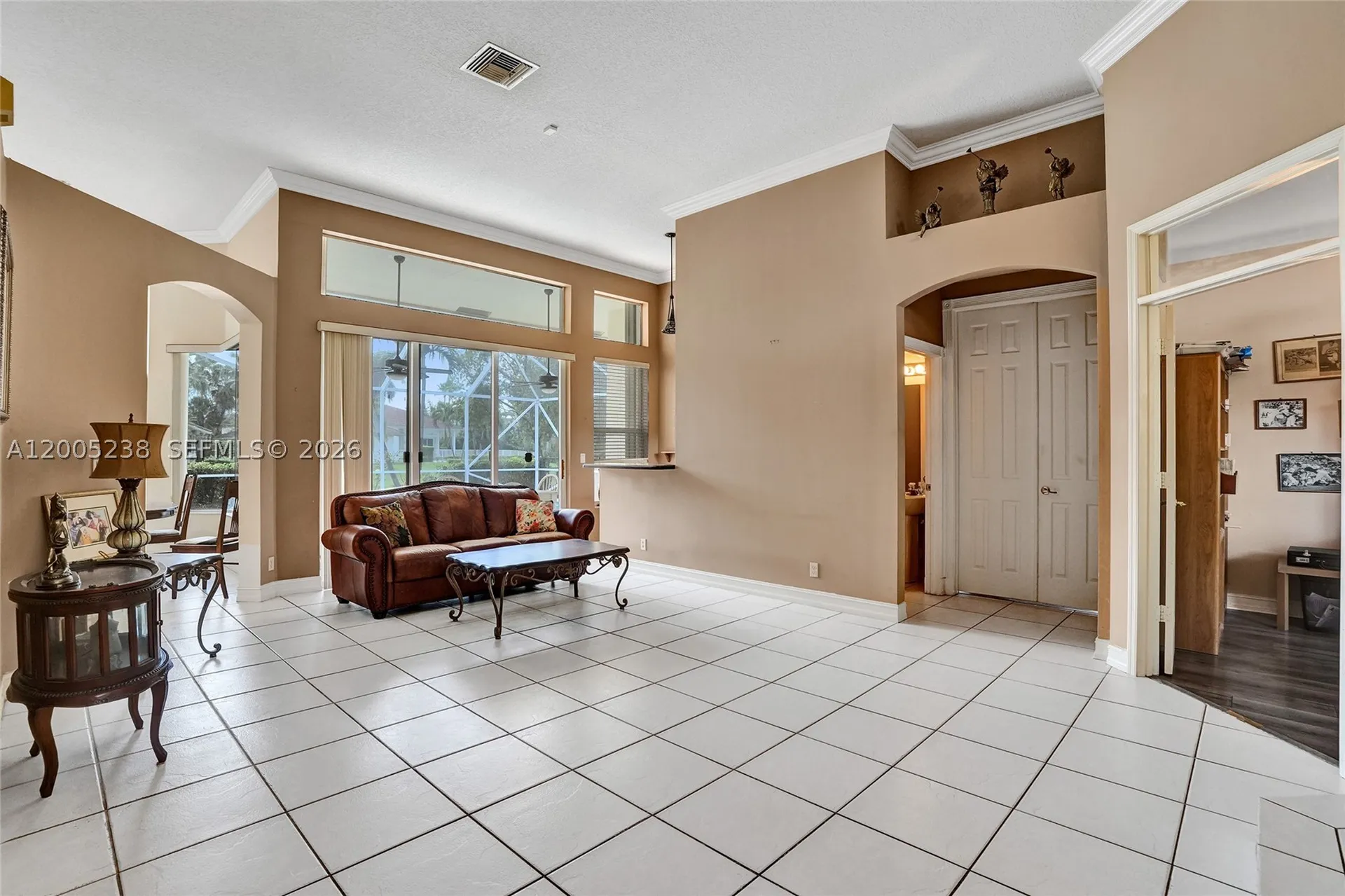 4921 NW 112th Drive Coral Springs FL 33076