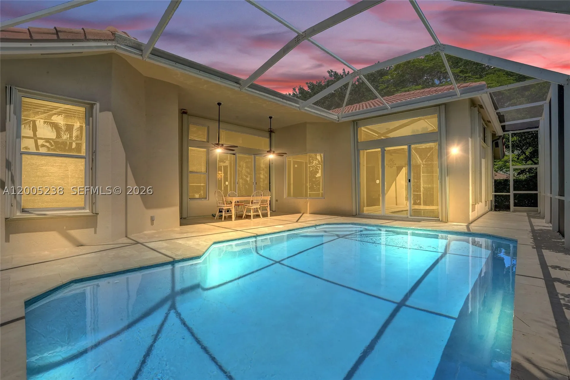 4921 NW 112th Drive Coral Springs FL 33076