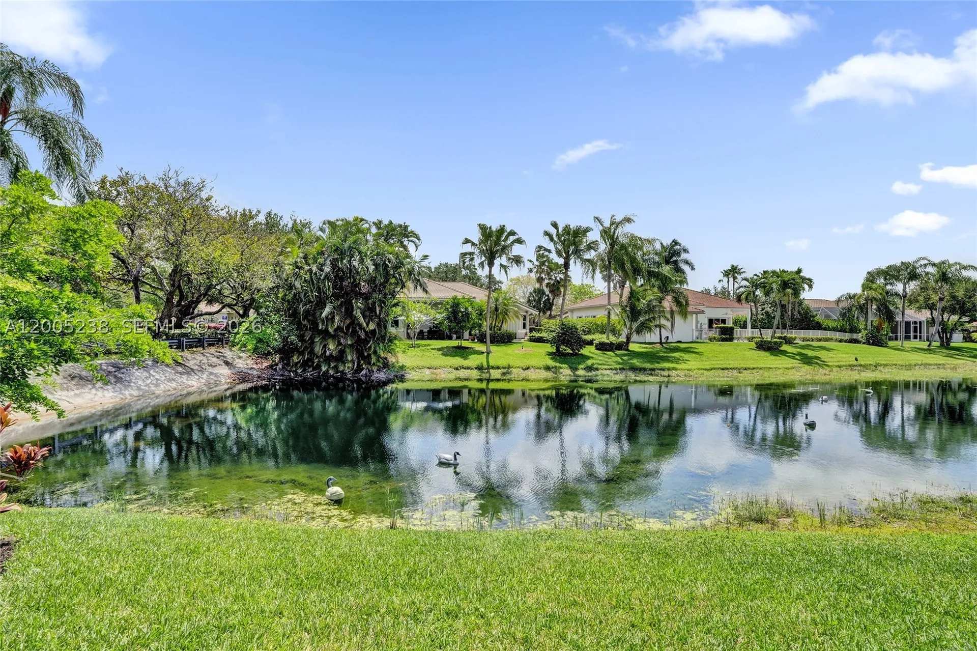 4921 NW 112th Drive Coral Springs FL 33076