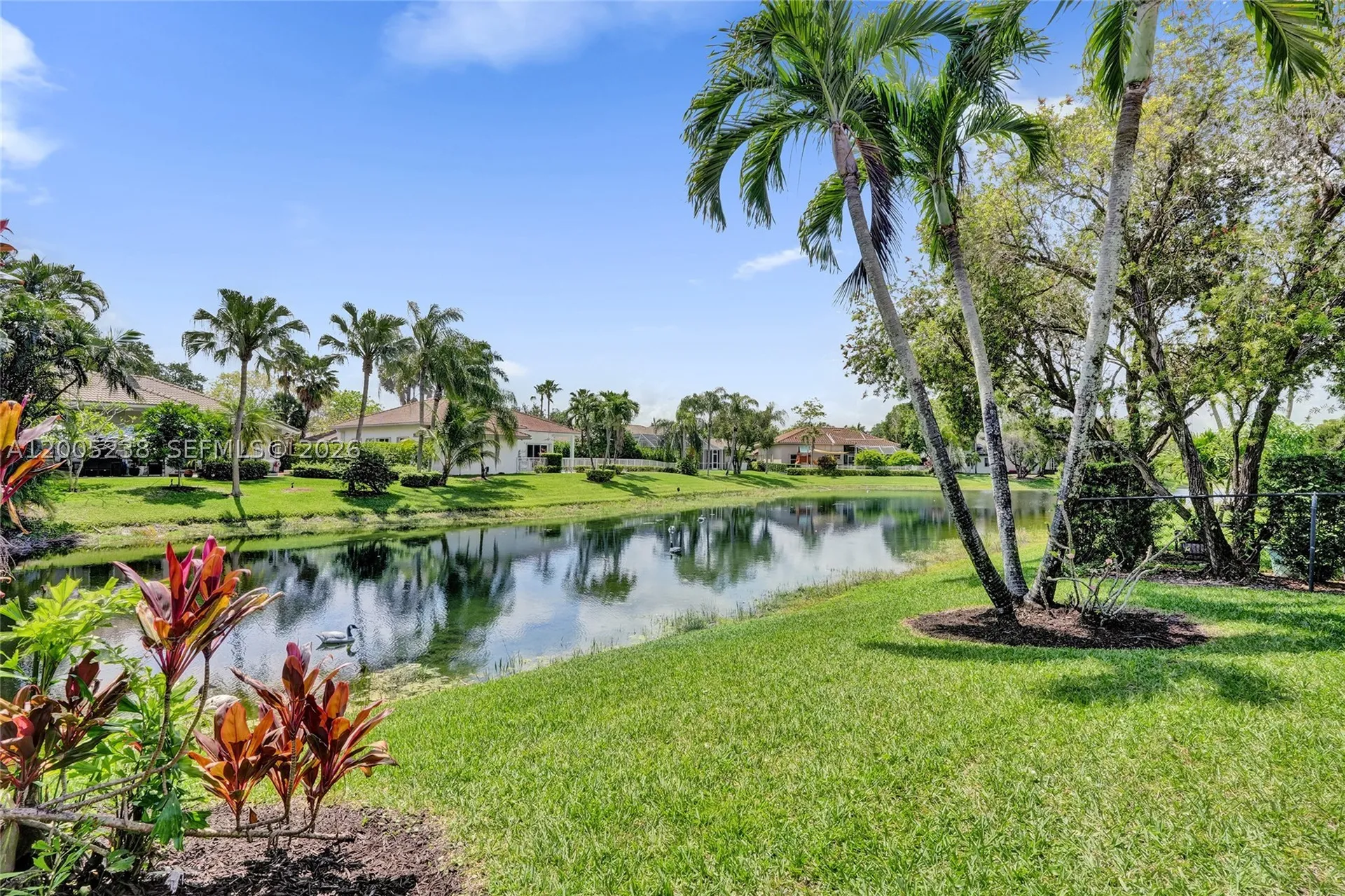 4921 NW 112th Drive Coral Springs FL 33076