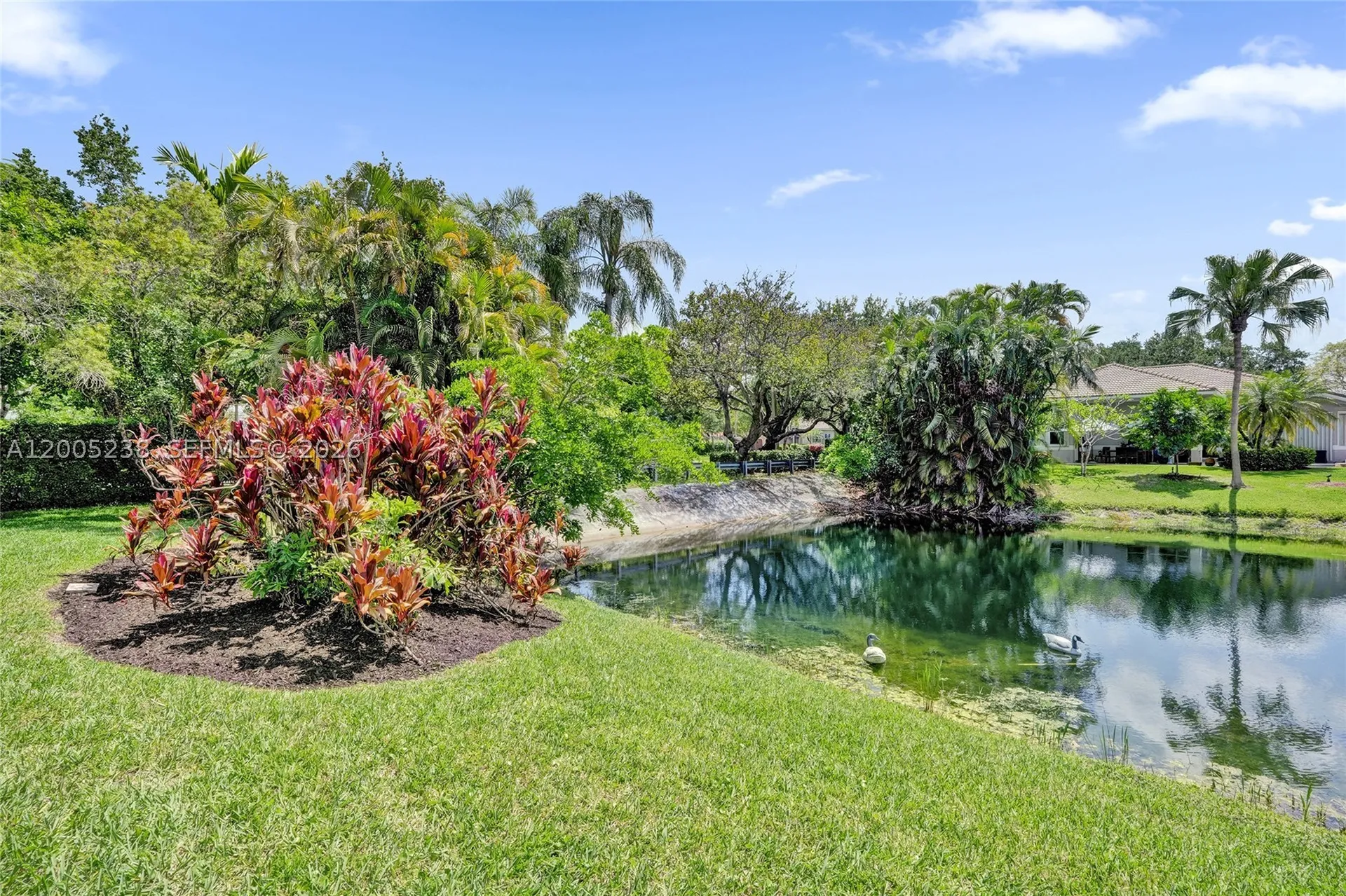 4921 NW 112th Drive Coral Springs FL 33076