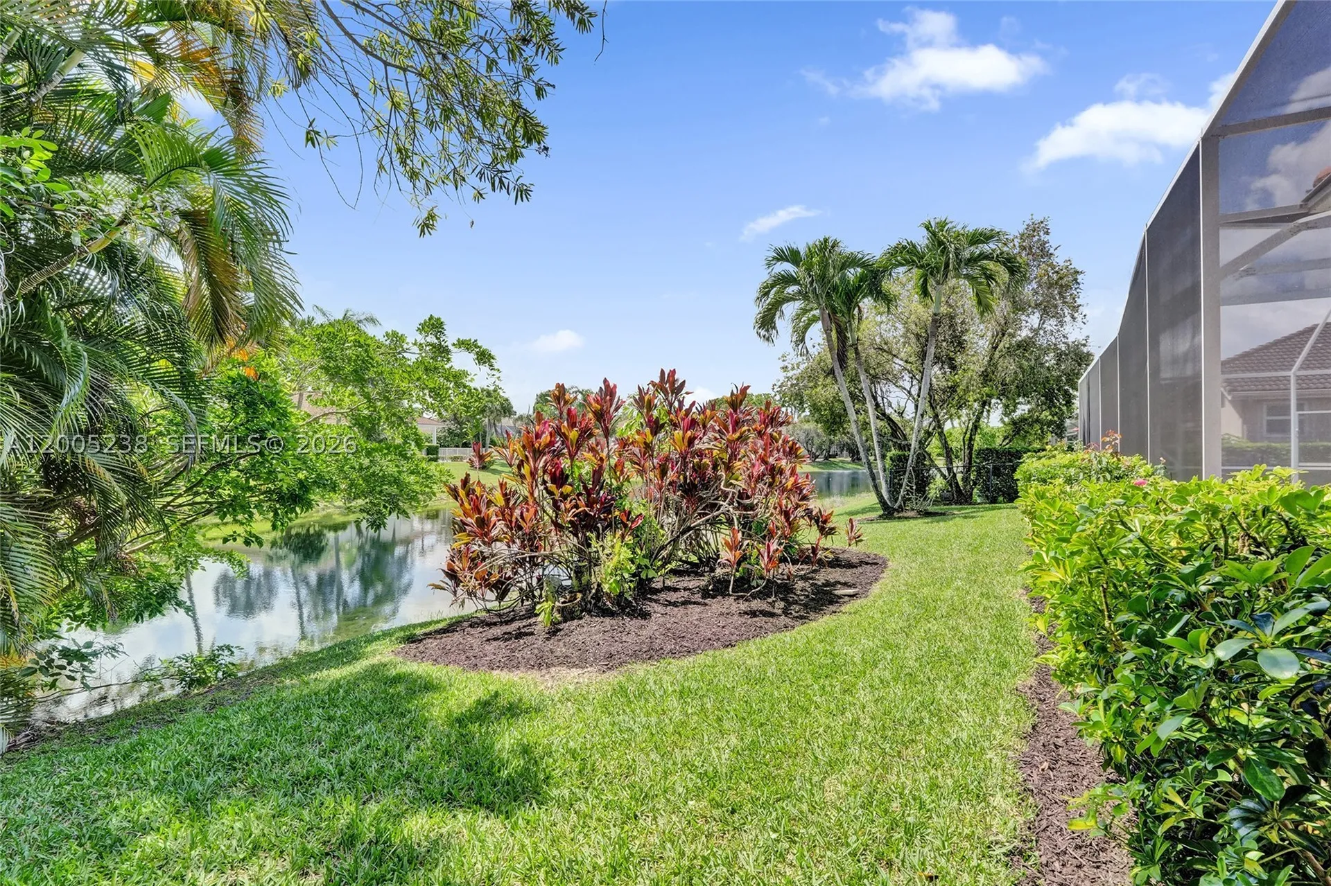 4921 NW 112th Drive Coral Springs FL 33076