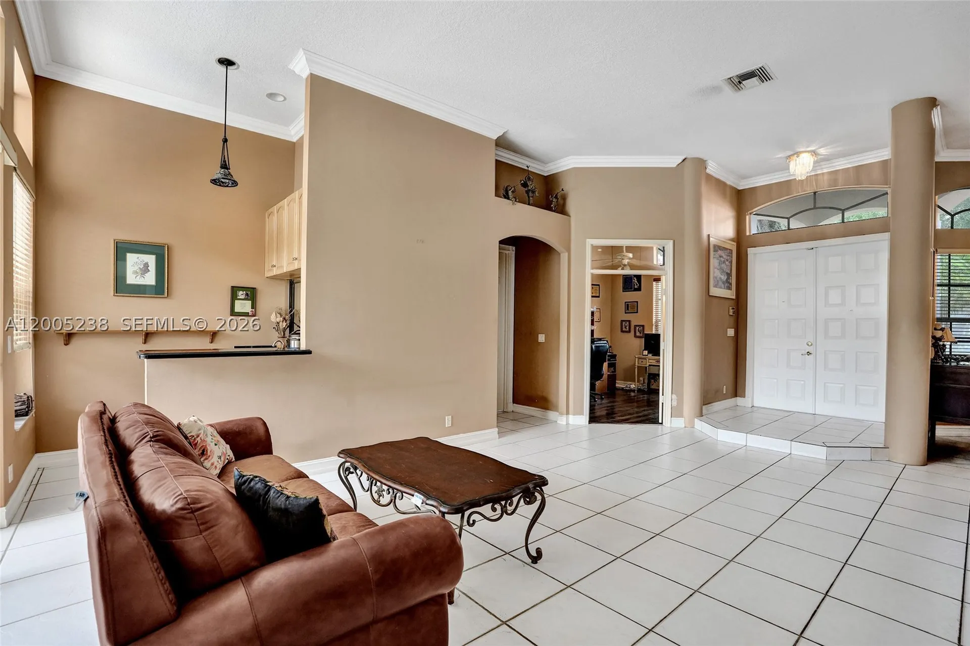 4921 NW 112th Drive Coral Springs FL 33076
