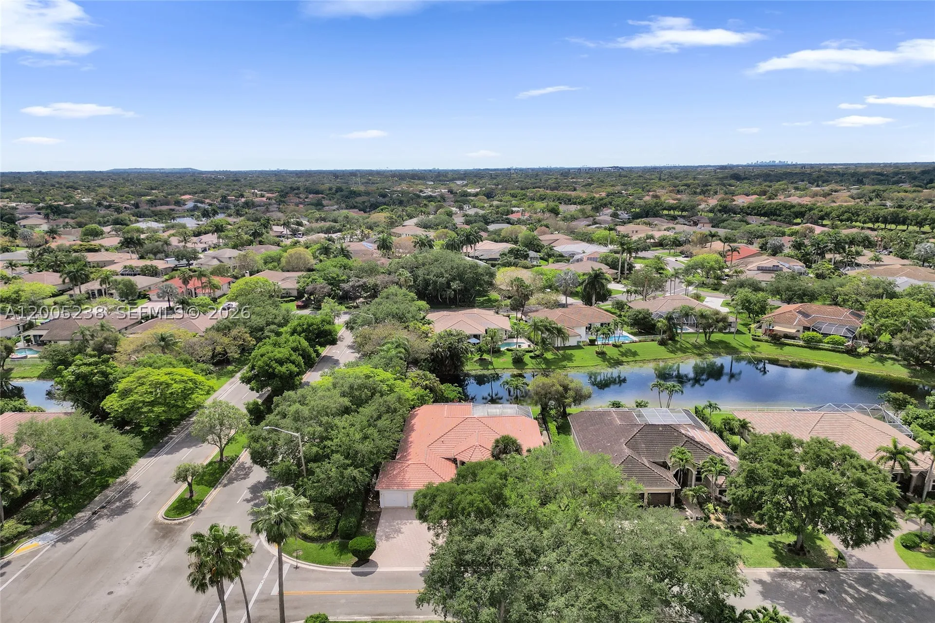 4921 NW 112th Drive Coral Springs FL 33076