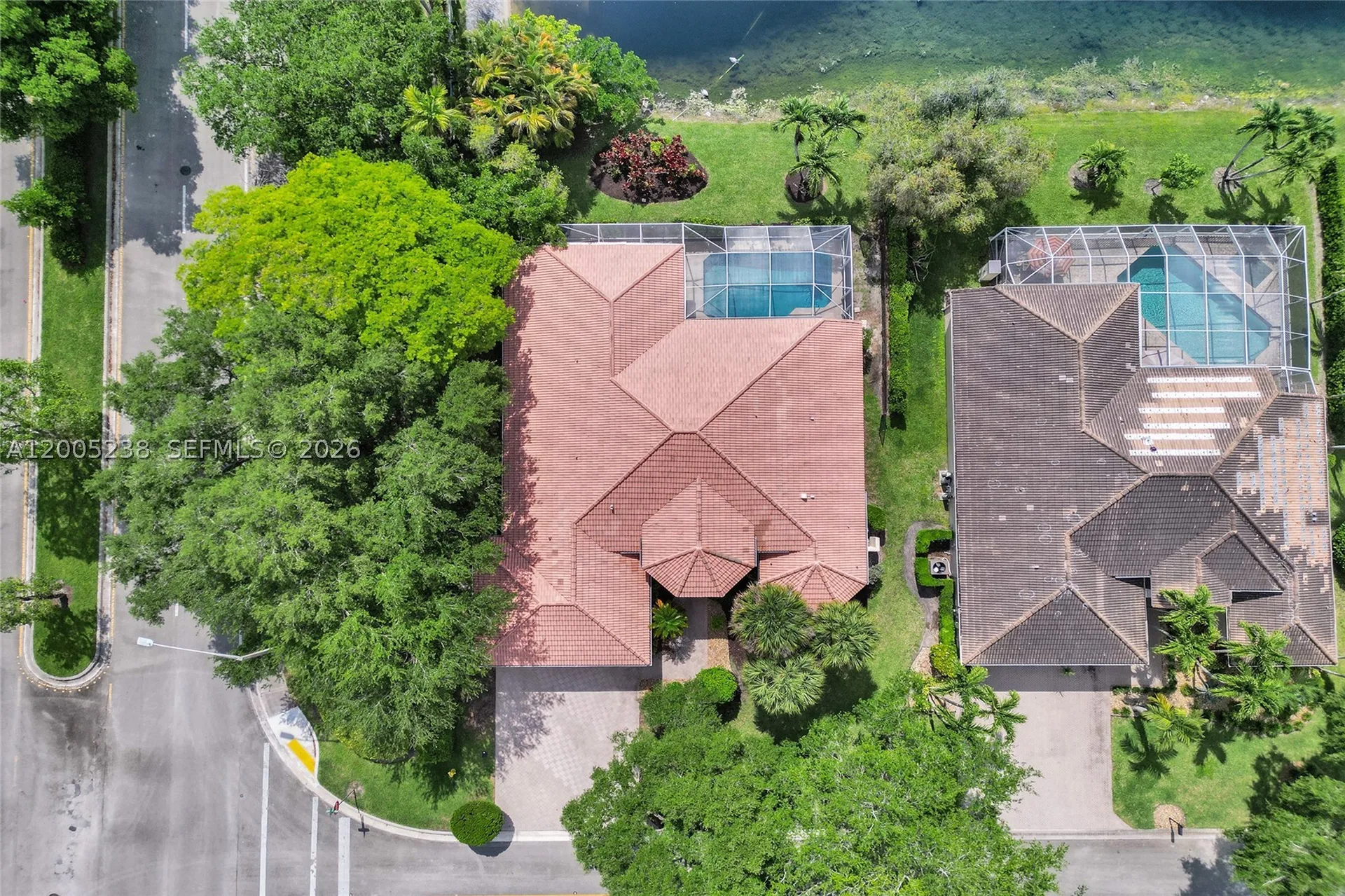 4921 NW 112th Drive Coral Springs FL 33076